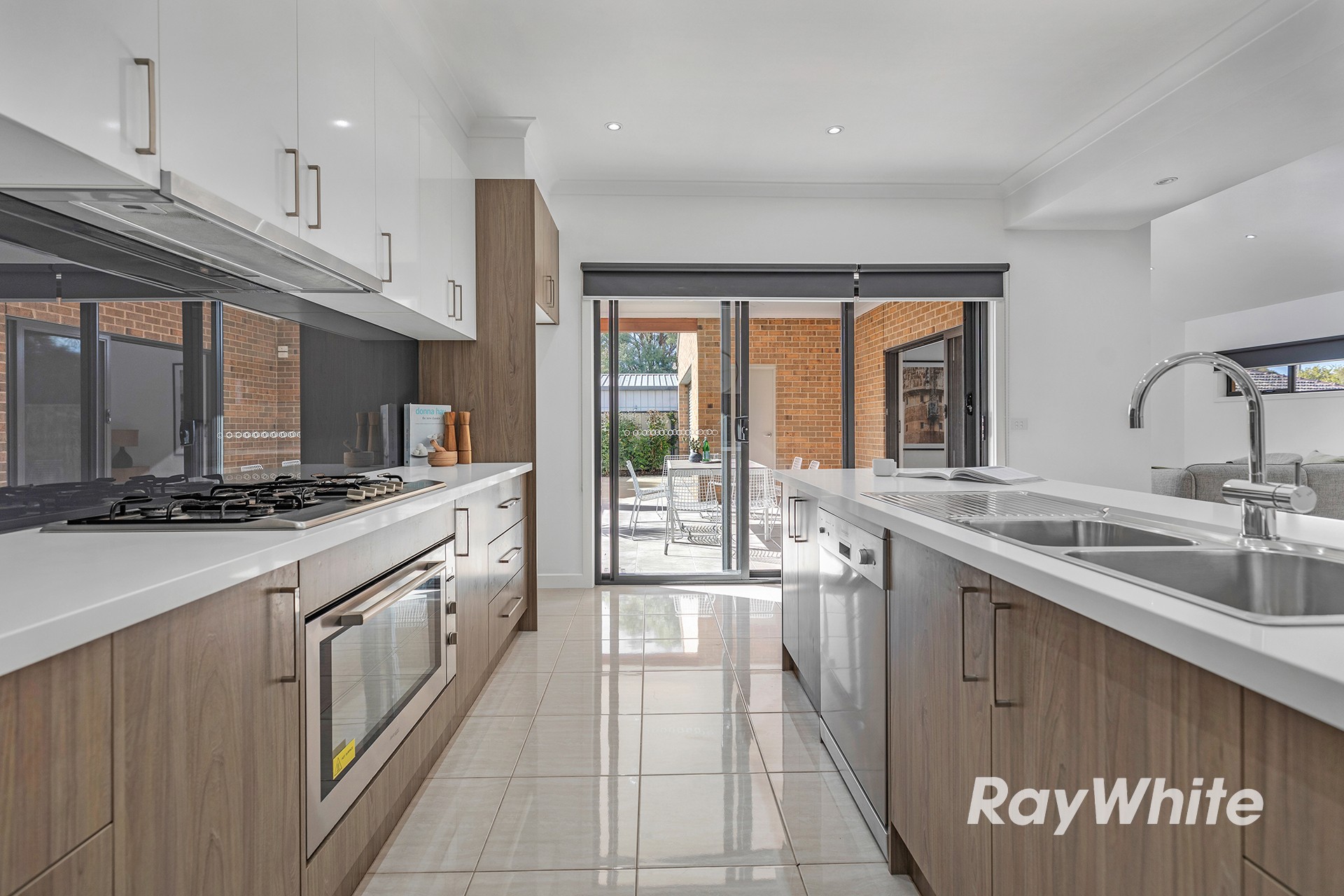 34B Porter Street, Moama, NSW 2731