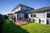 217 Cavendish Road photo 35