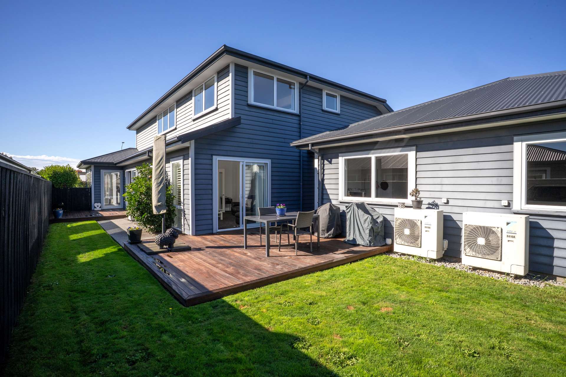 217 Cavendish Road photo 35