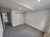 11B Golf Road photo 6