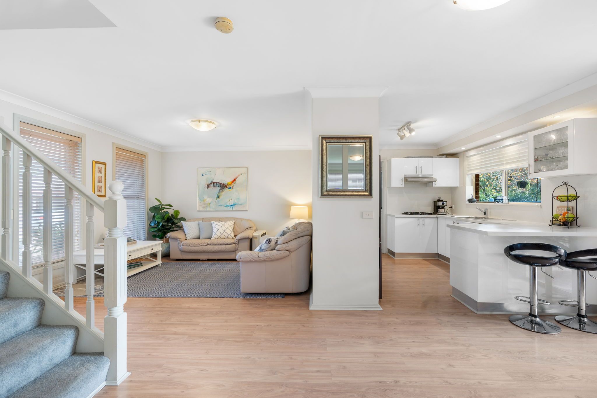 11 Ida Place, Cecil Hills, NSW 2171