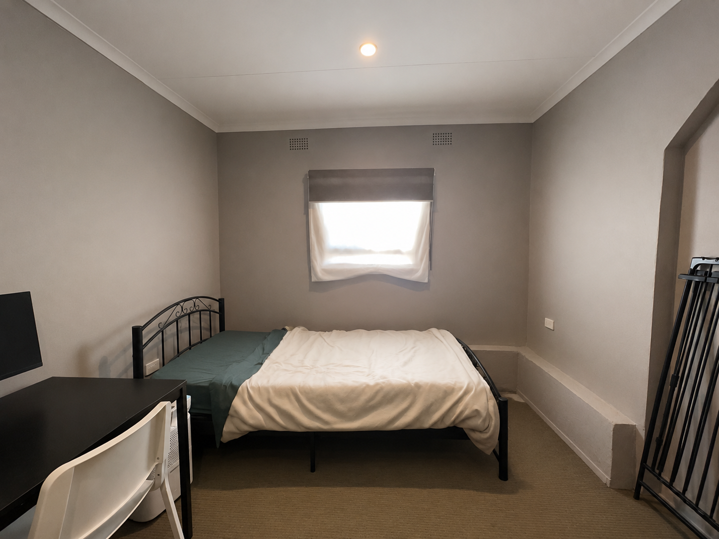 9/42 Prospect Road, Summer Hill, NSW 2130