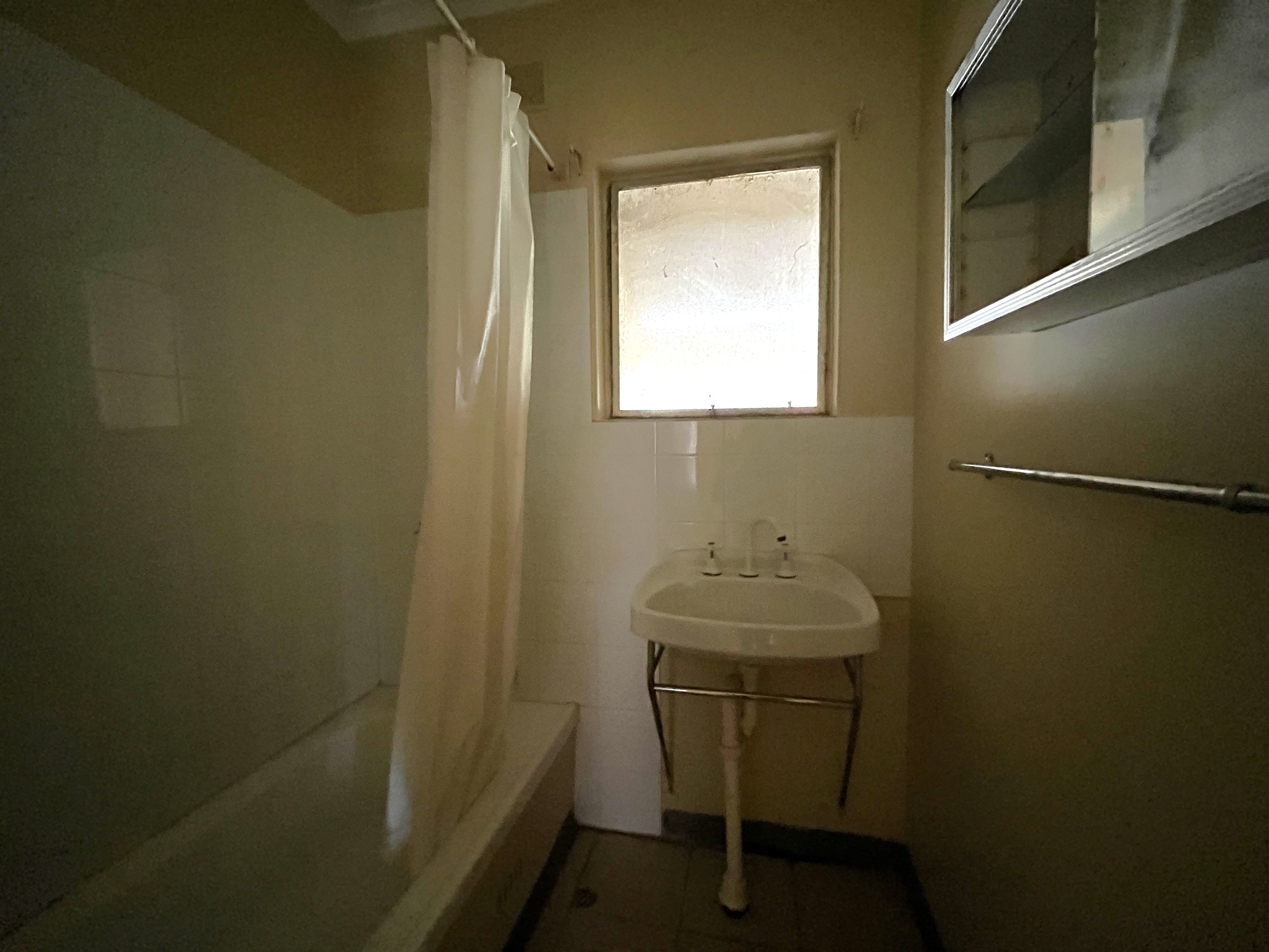 33 Millowick Street — photo 8 of 8