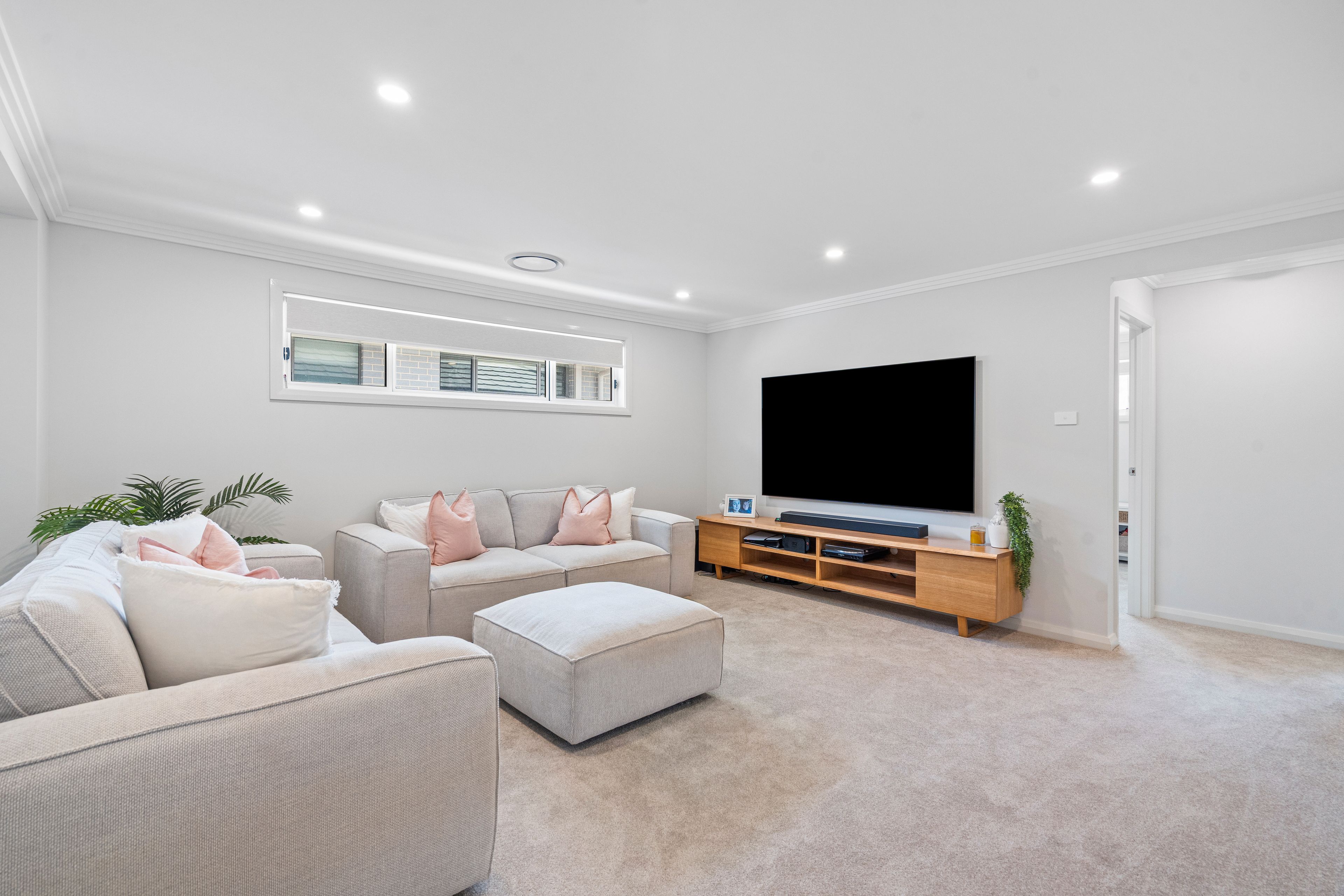 7 Marbleleaf Road — photo 10 of 18
