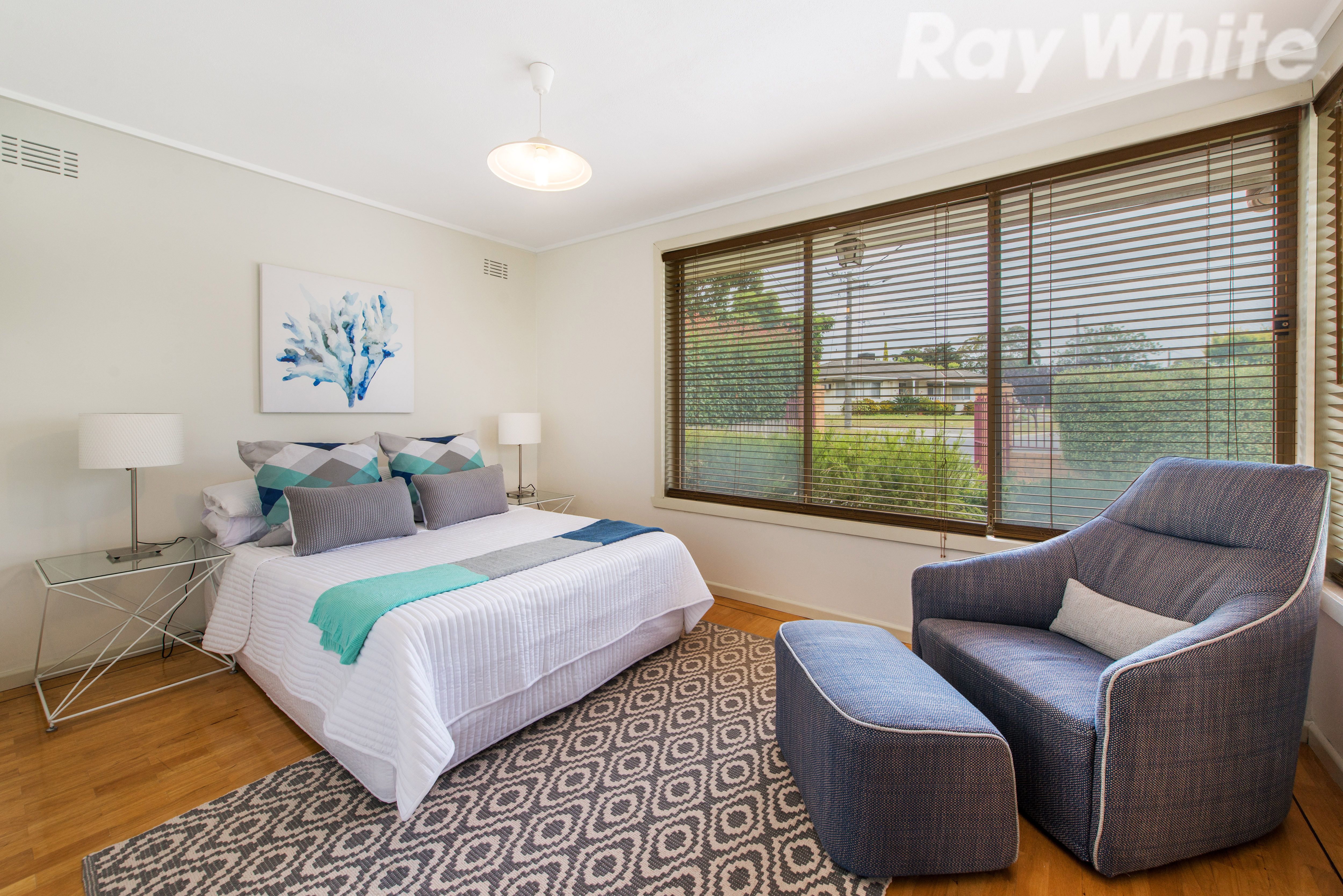 3 Valewood Drive, Mulgrave, VIC 3170