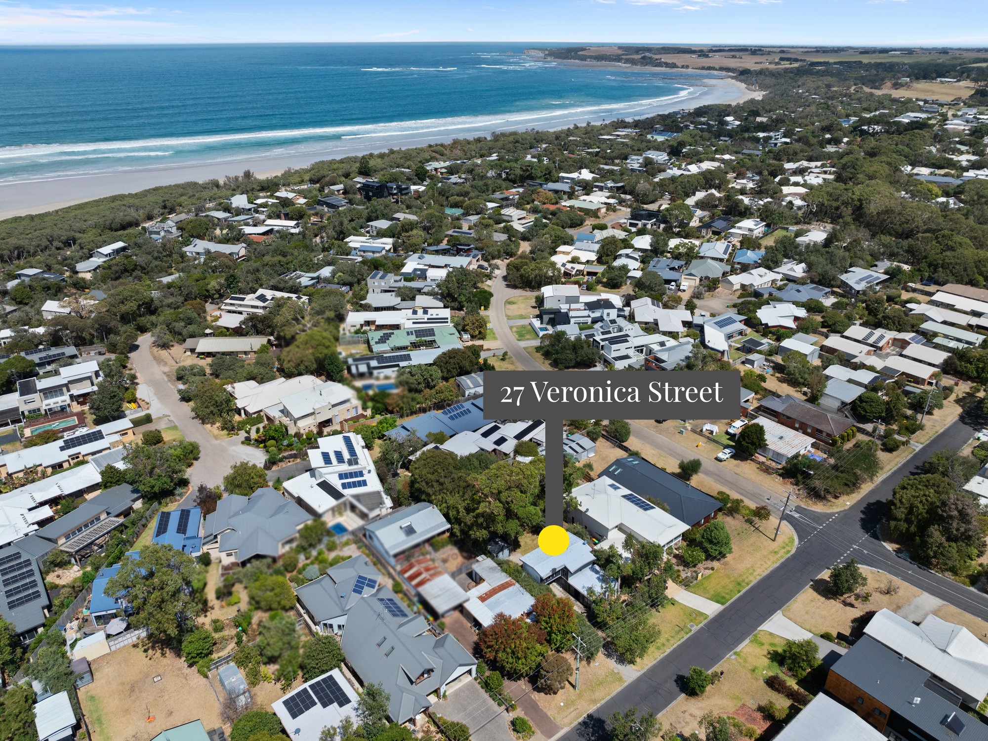 27 Veronica Street, Inverloch, VIC 3996