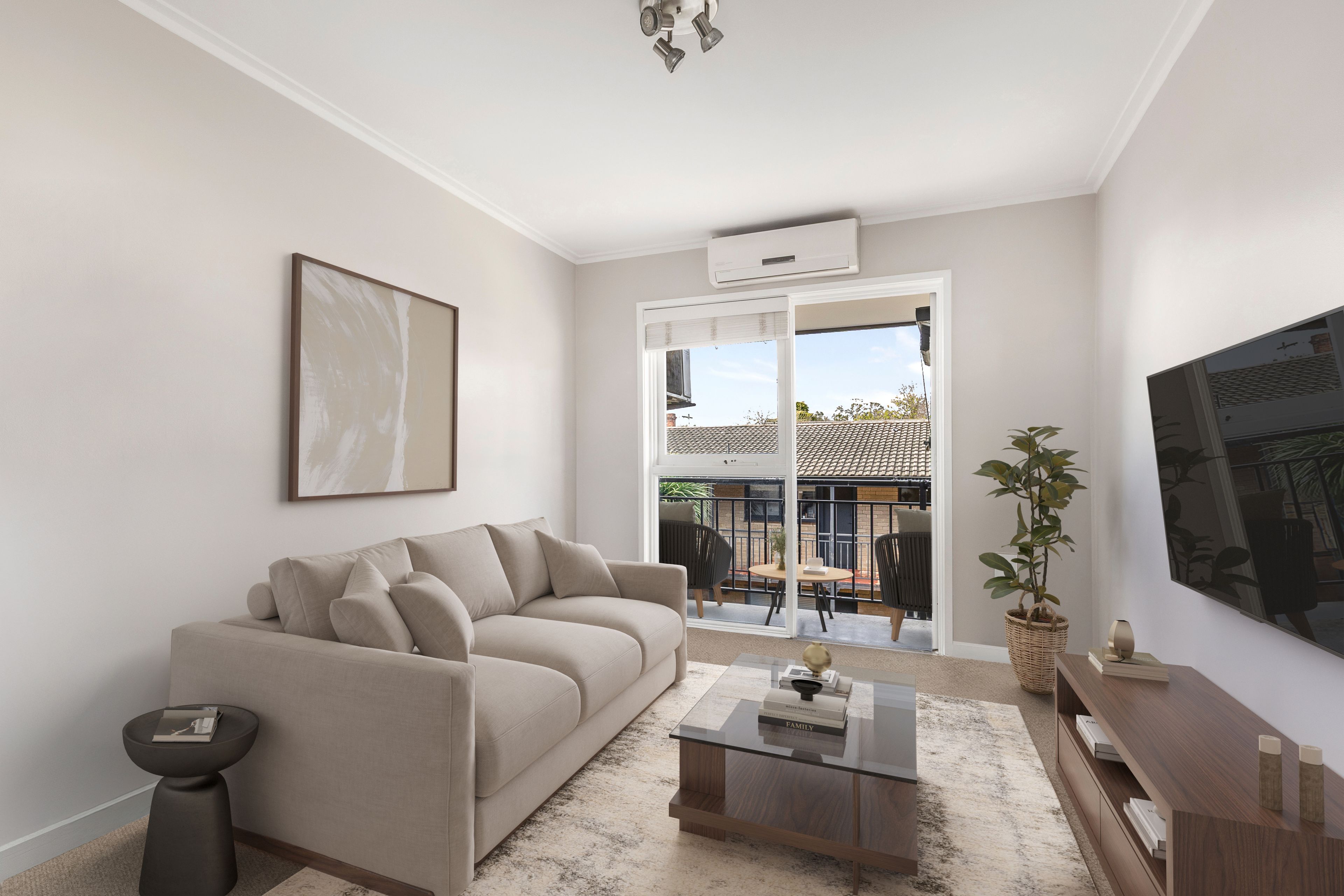 3 Herbert Street, St Kilda VIC 3182