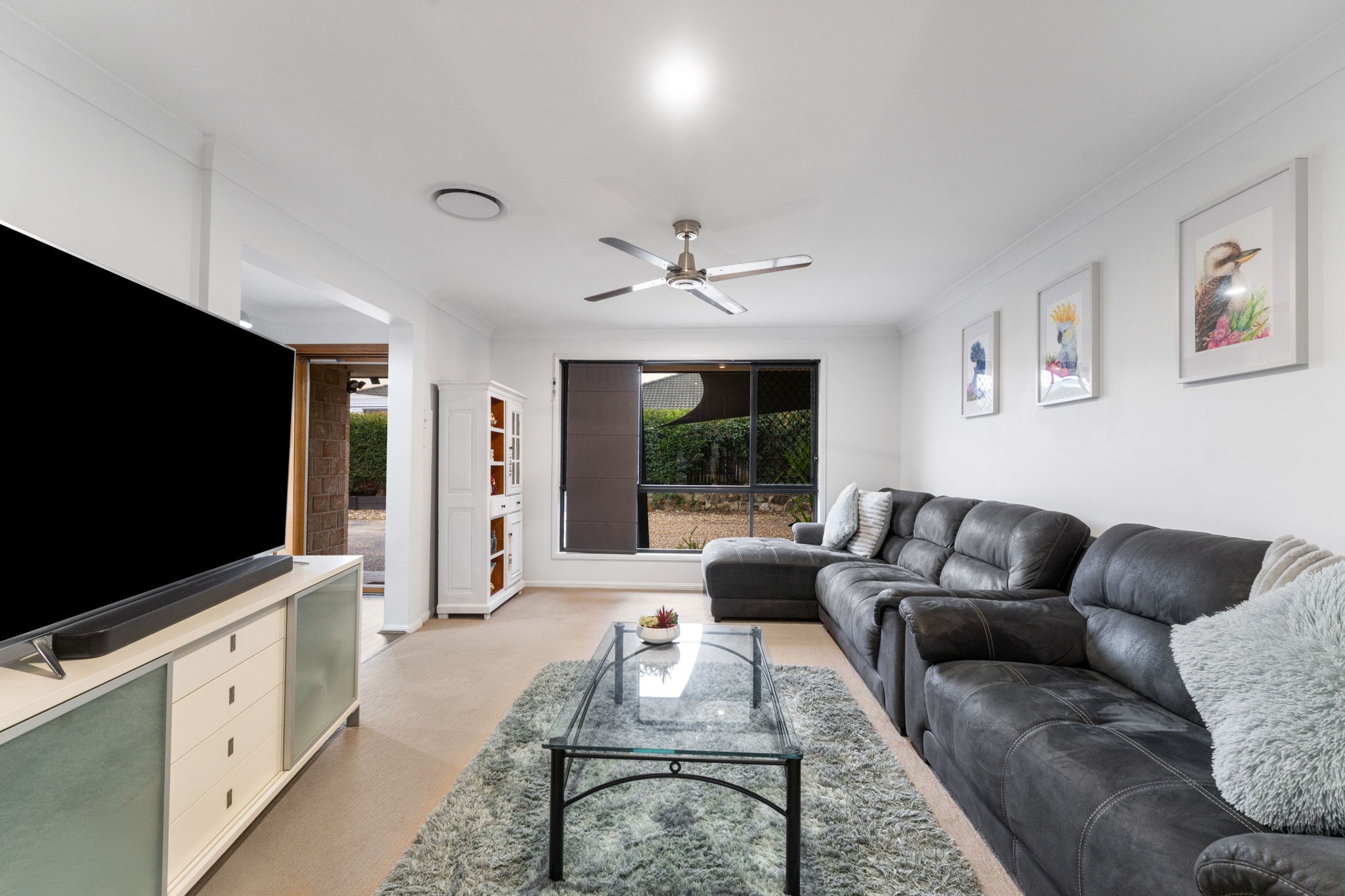 20 Vedders Drive, Heritage Park, QLD 4118