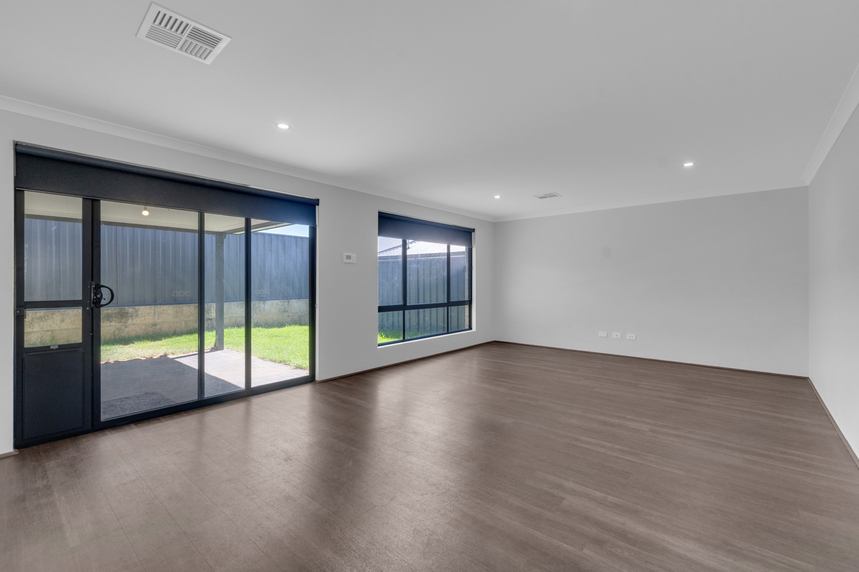 14 Candela Parkway, Baldivis, WA 6171