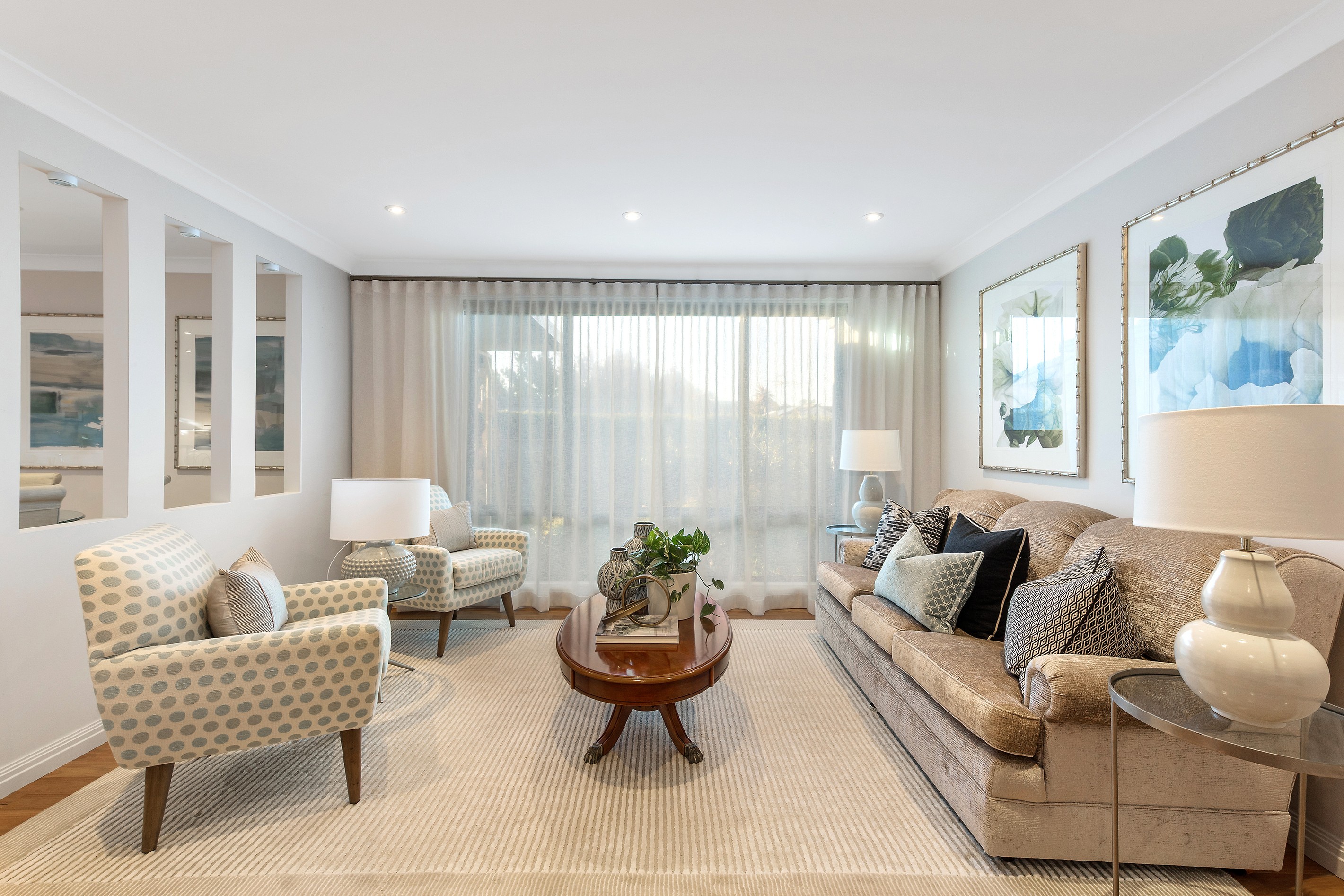 4 Karen Road, St Ives, NSW 2075