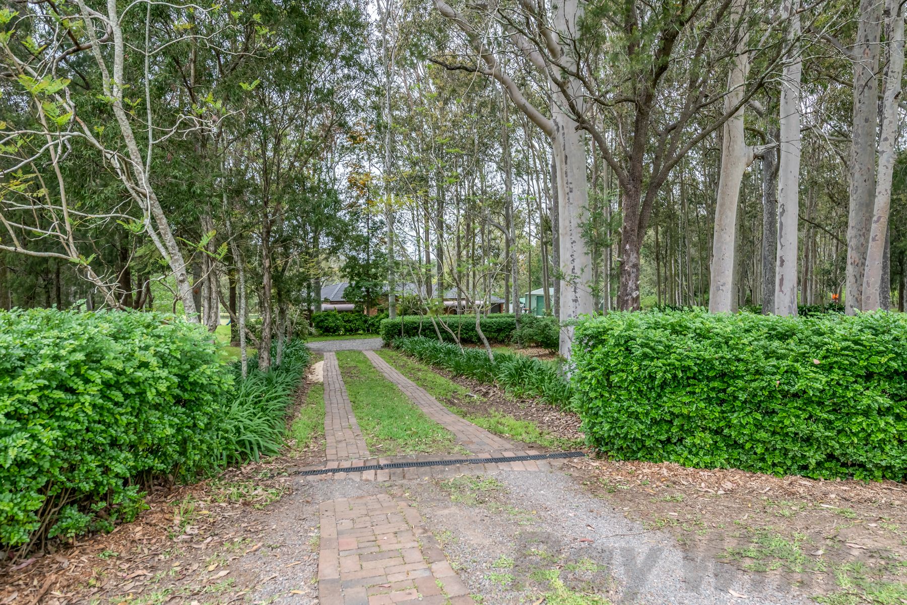 48 Brandy Hill Drive, Brandy Hill, NSW 2324
