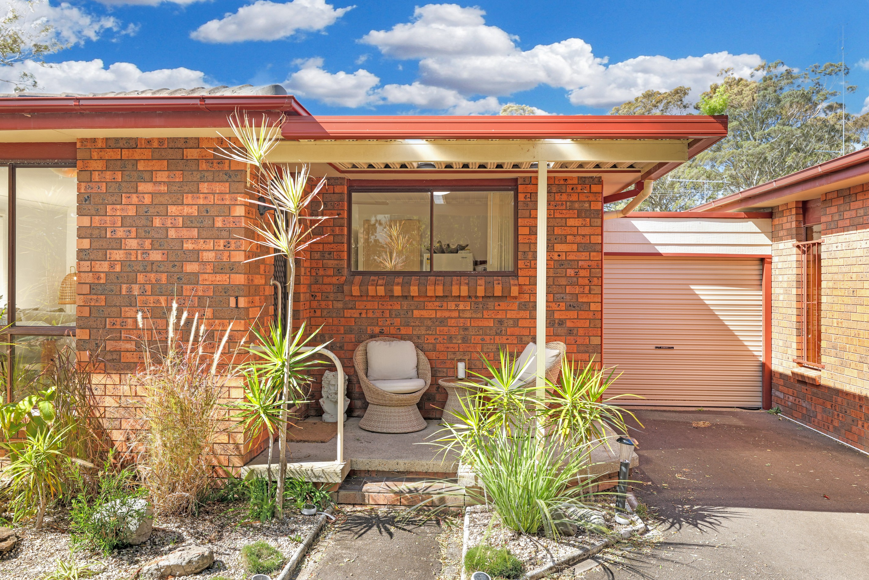 1/18 Morton Street, Huskisson, NSW 2540