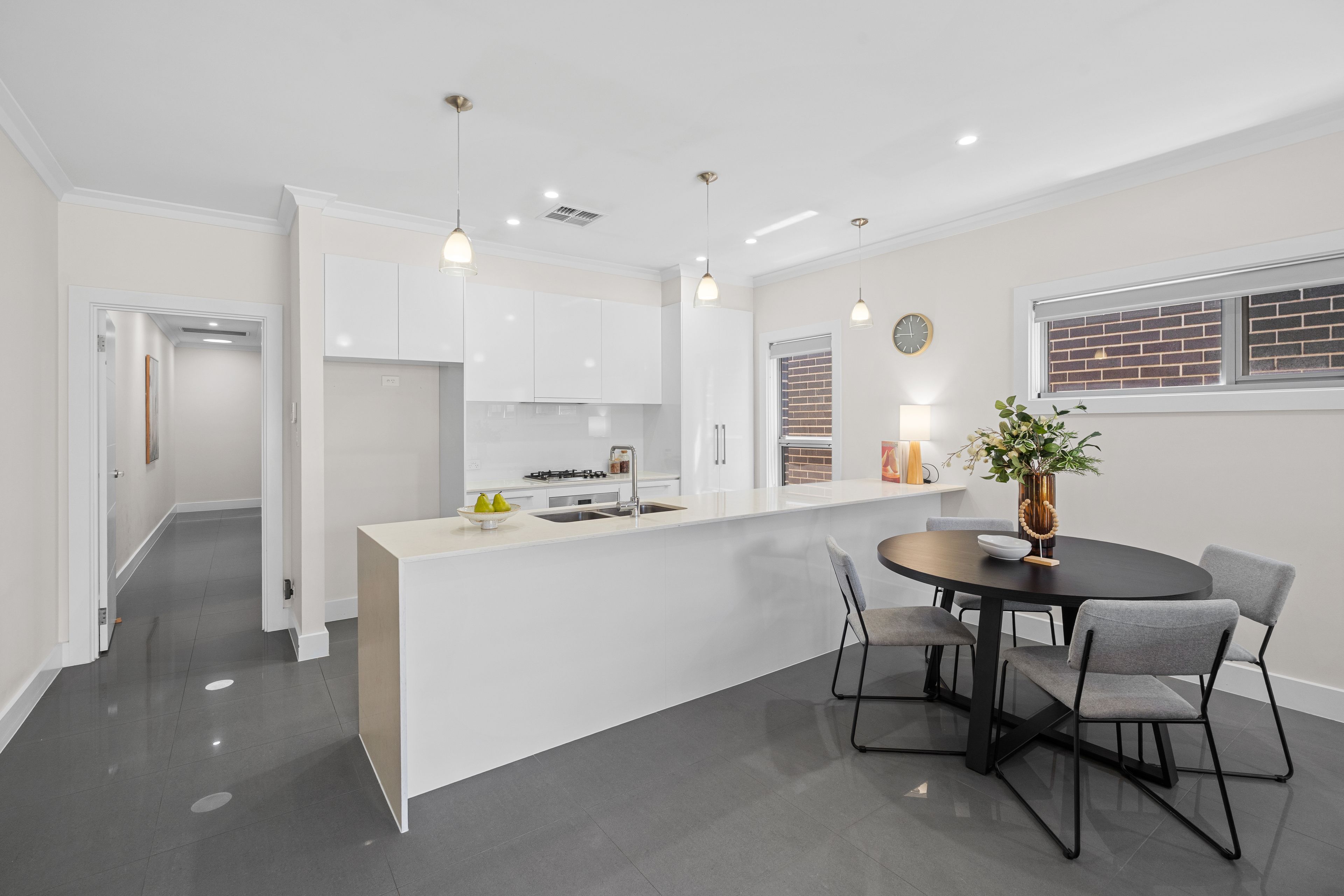 81A Folkestone Road, Dover Gardens, SA 5048