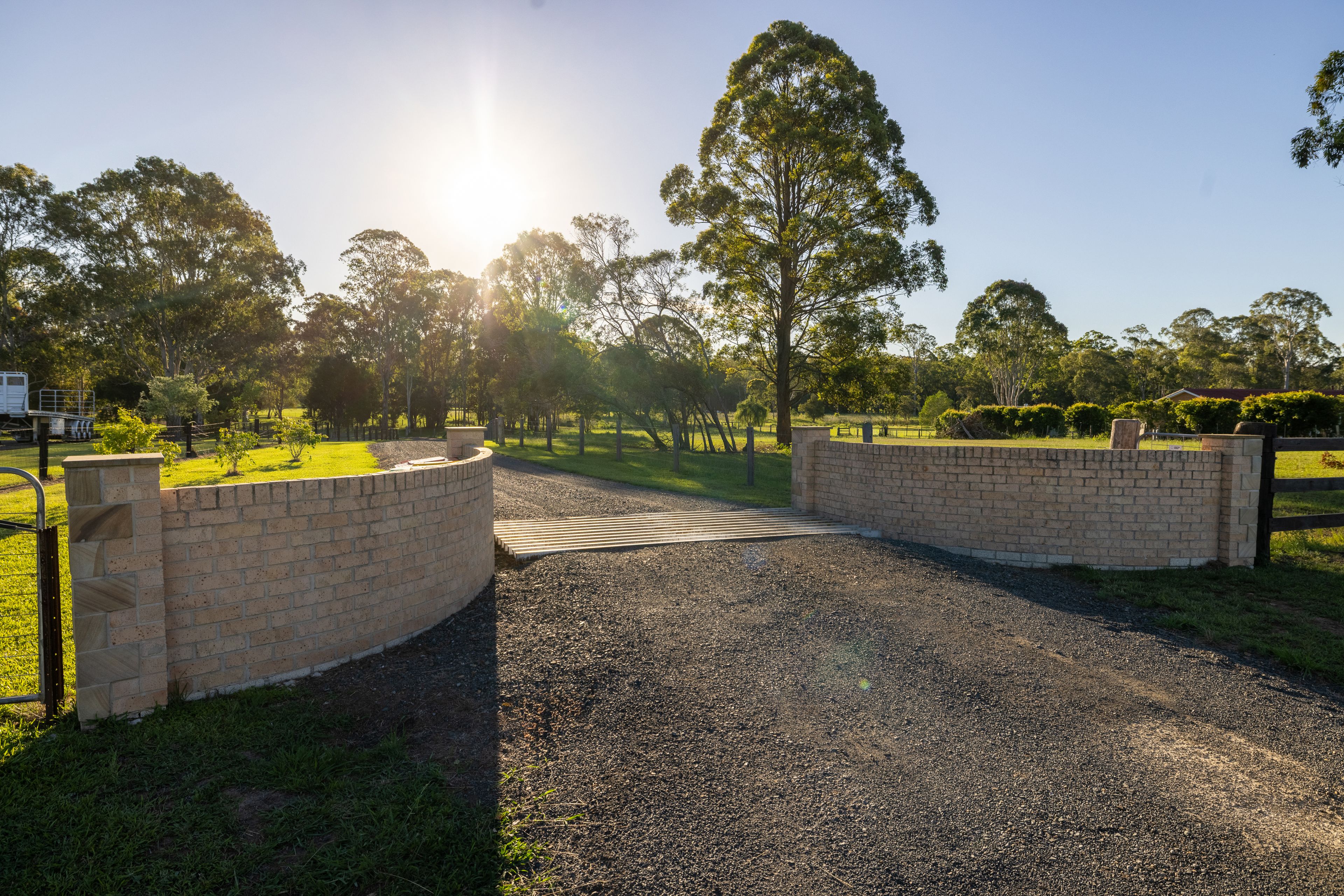 2 Kylie Close, Taree, NSW 2430