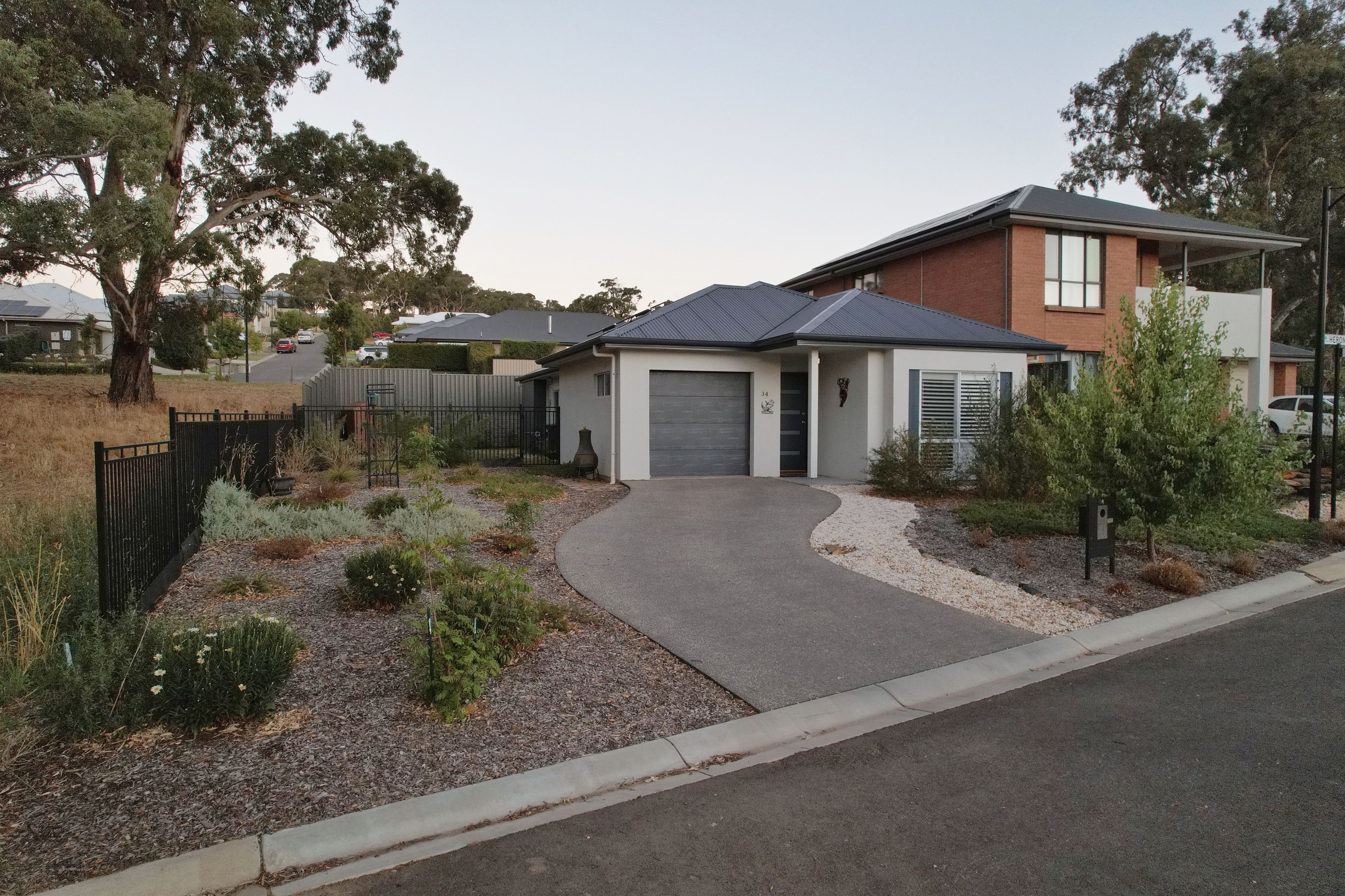 34 Heron Grove, Mount Barker, SA 5251