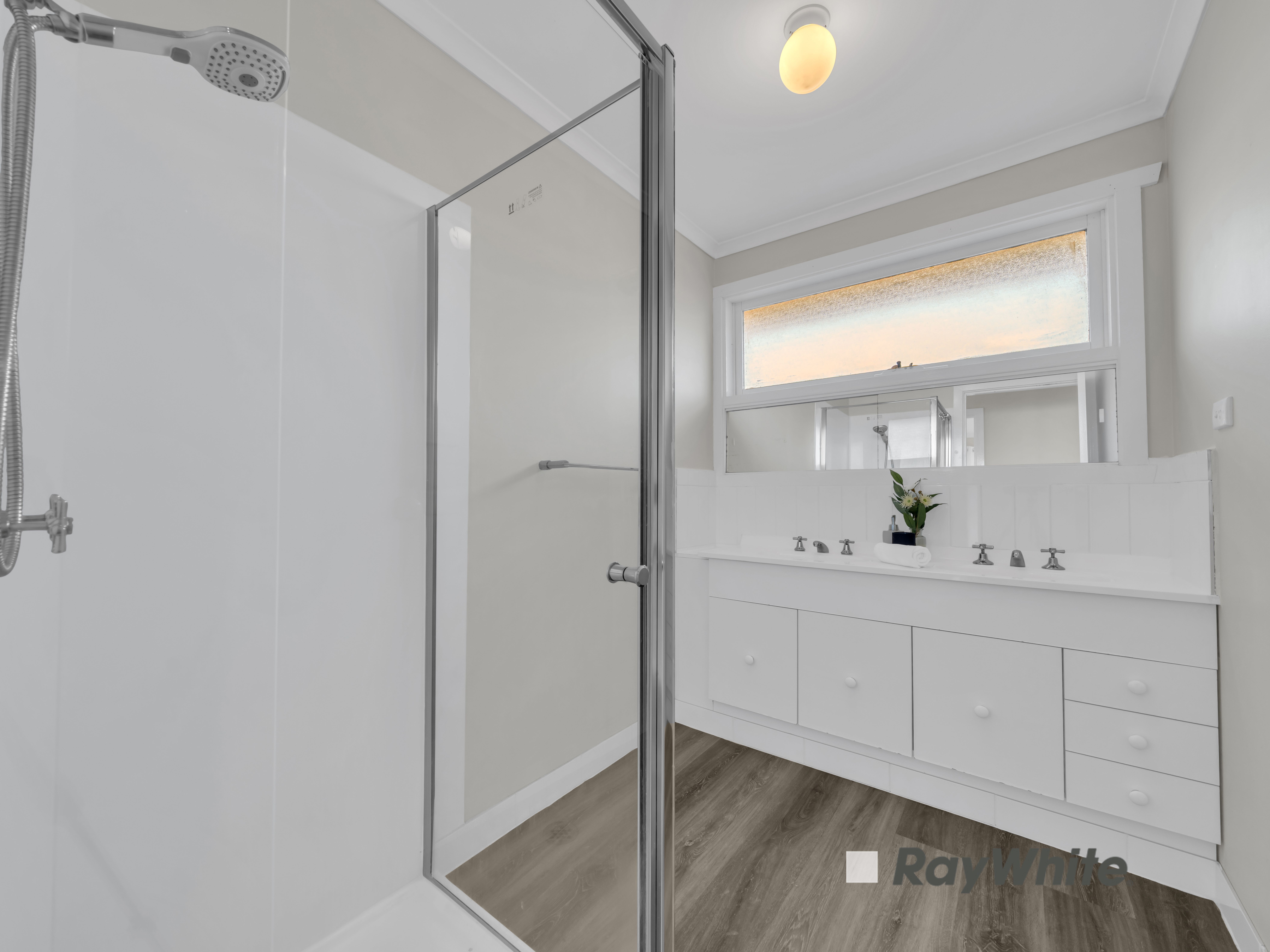 2 Bunbury Avenue — photo 17 of 27