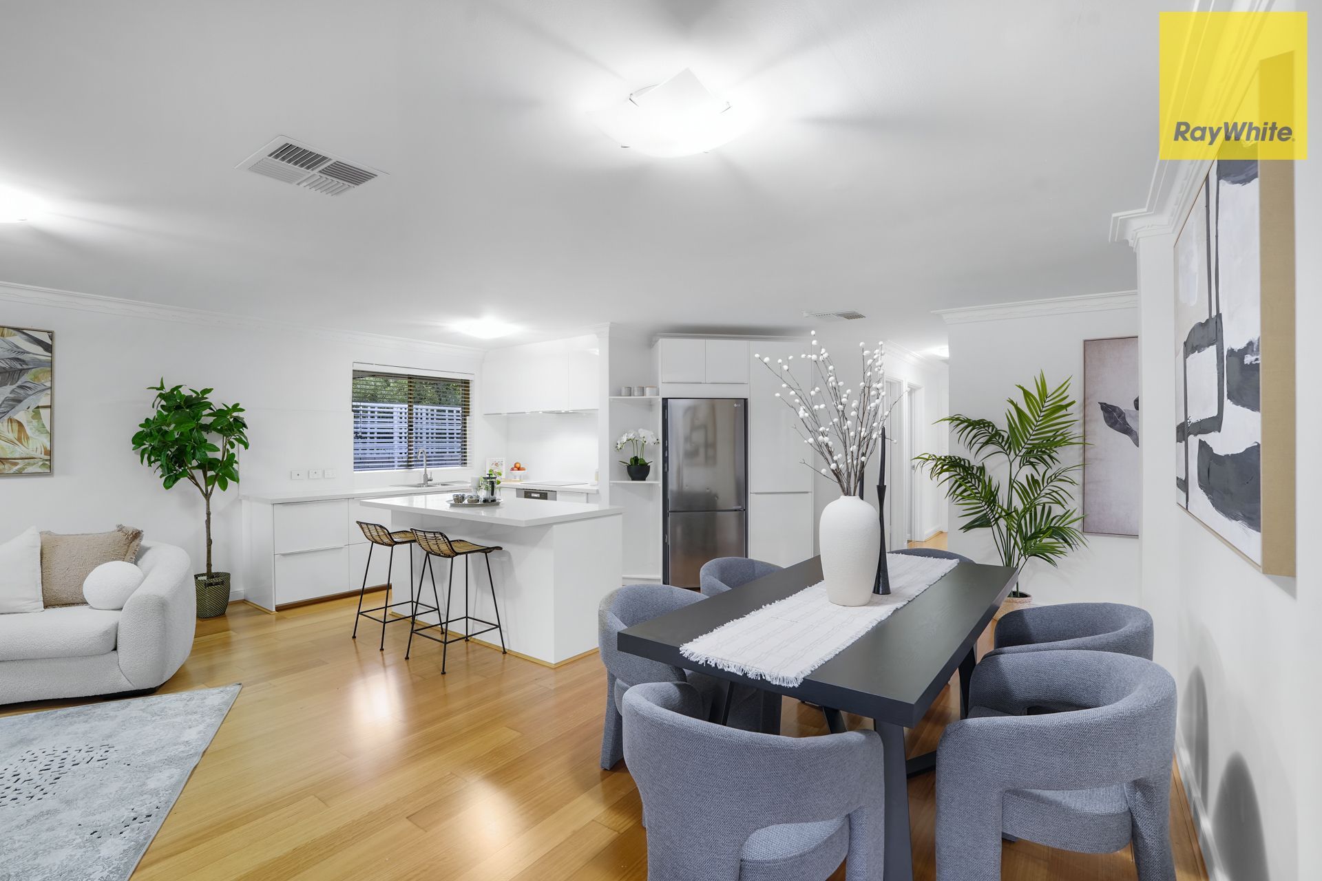 110 Birkdale Street — photo 3 of 30