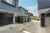 Lot 7/87 - 89 Salamanca Road photo 2