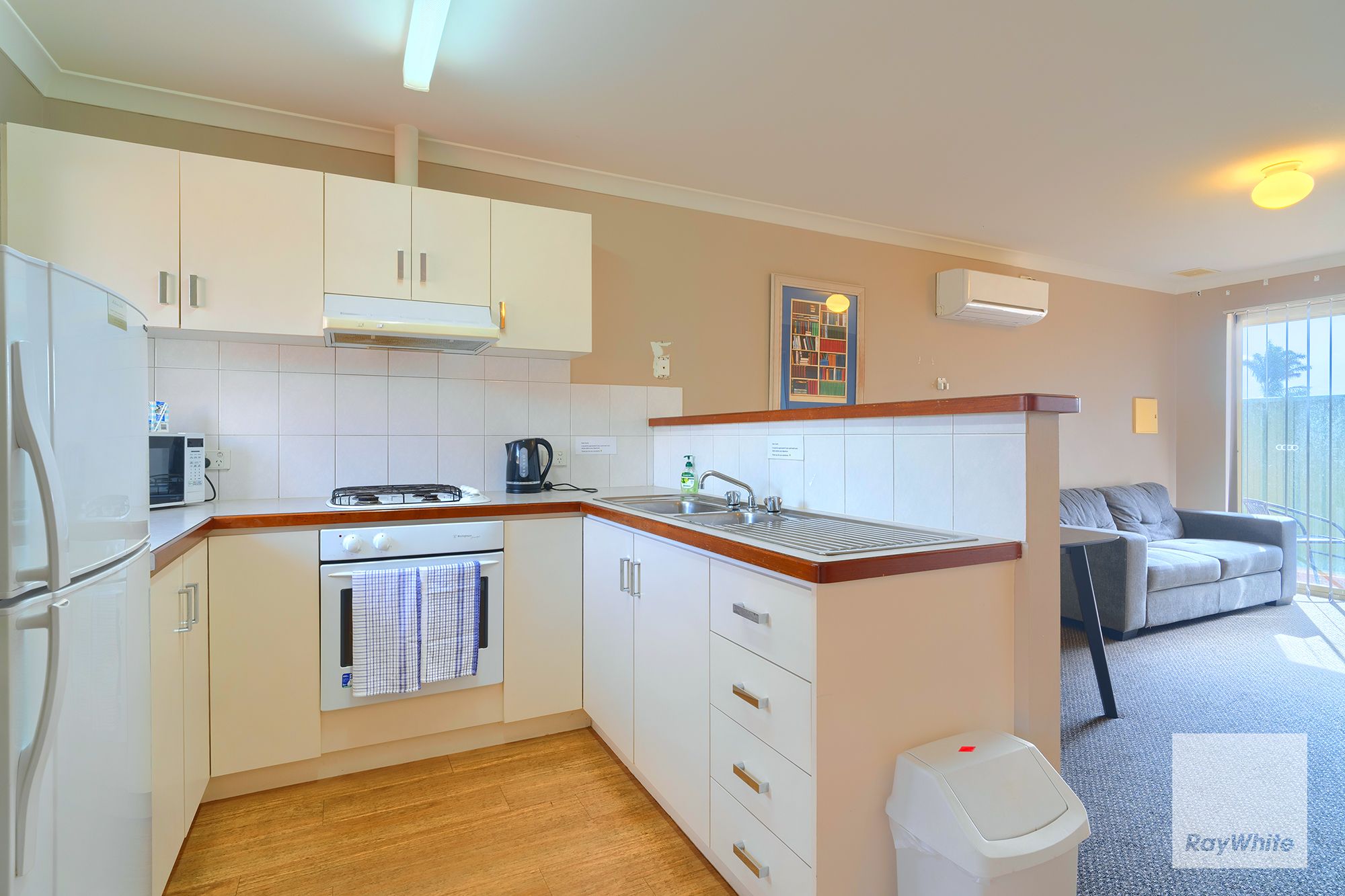 212 Albany Highway, Centennial Park WA 6330