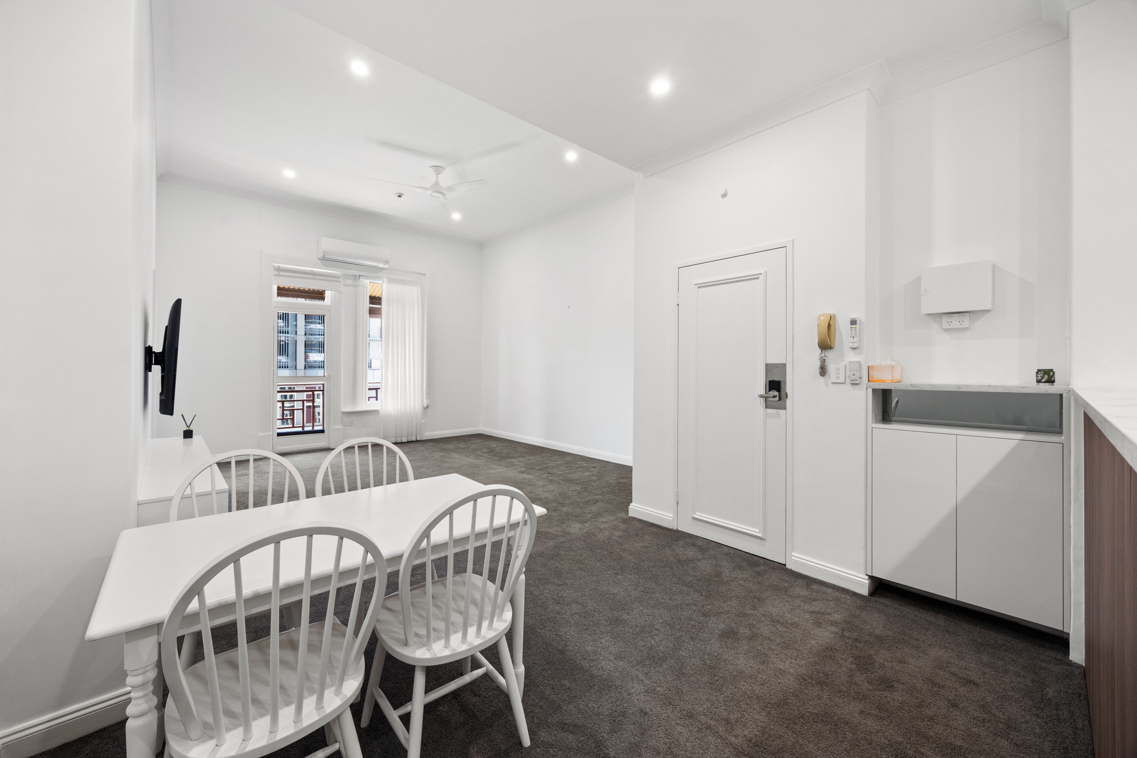 36/21 Pulteney Street, Adelaide, SA 5000