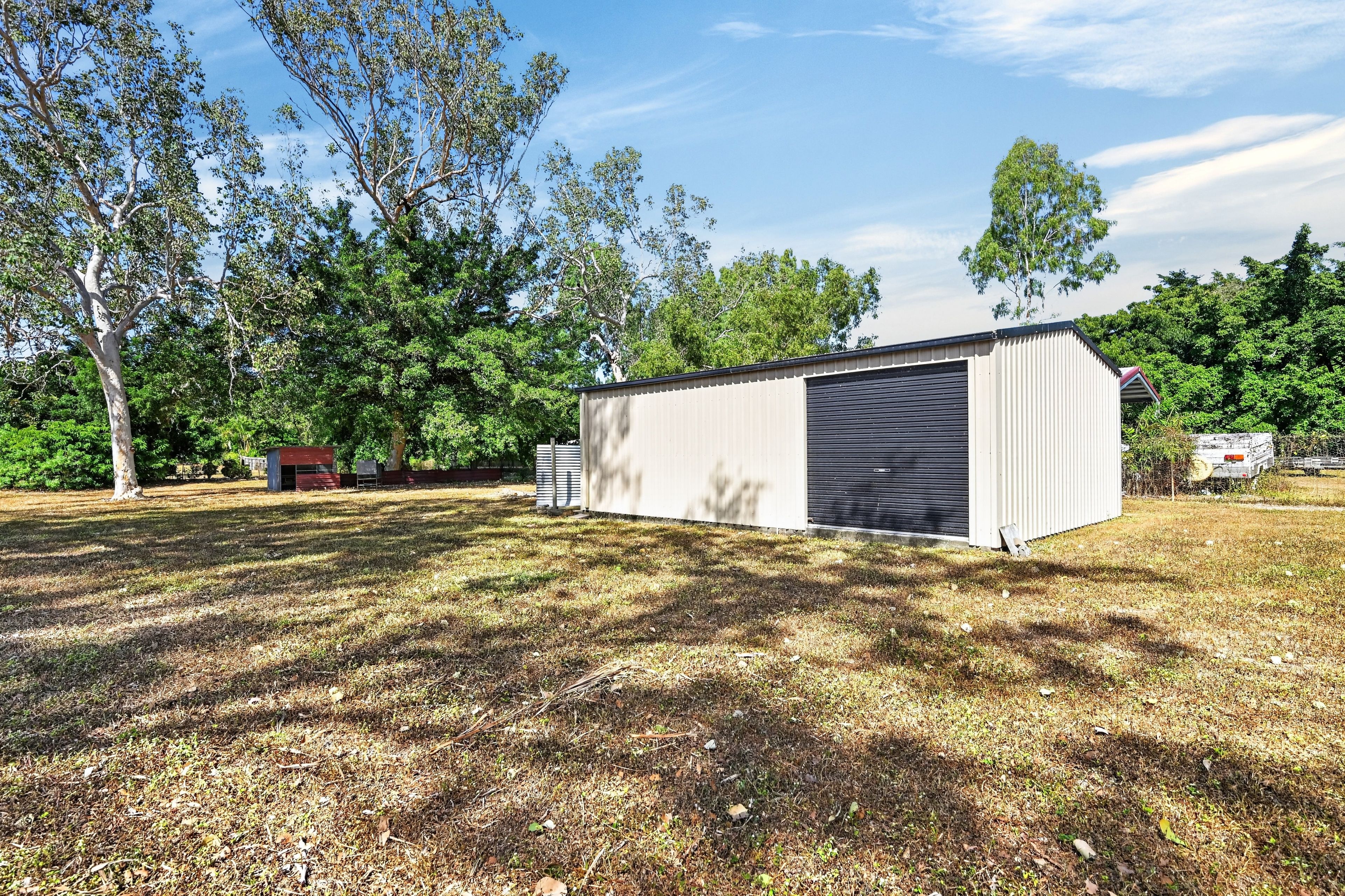 8 Mawson Street — photo 18 of 19