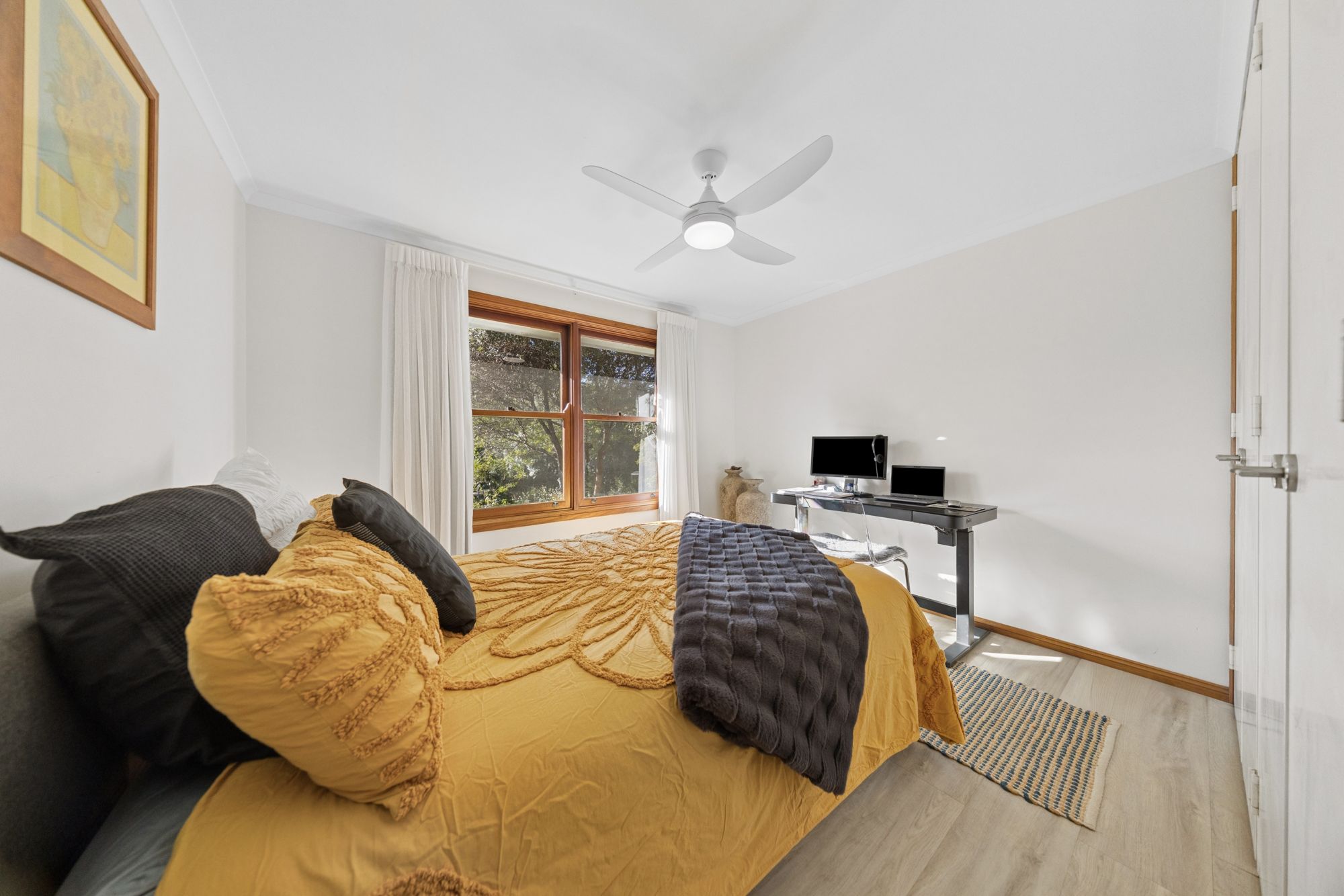 78 Burgess Avenue — photo 13 of 30
