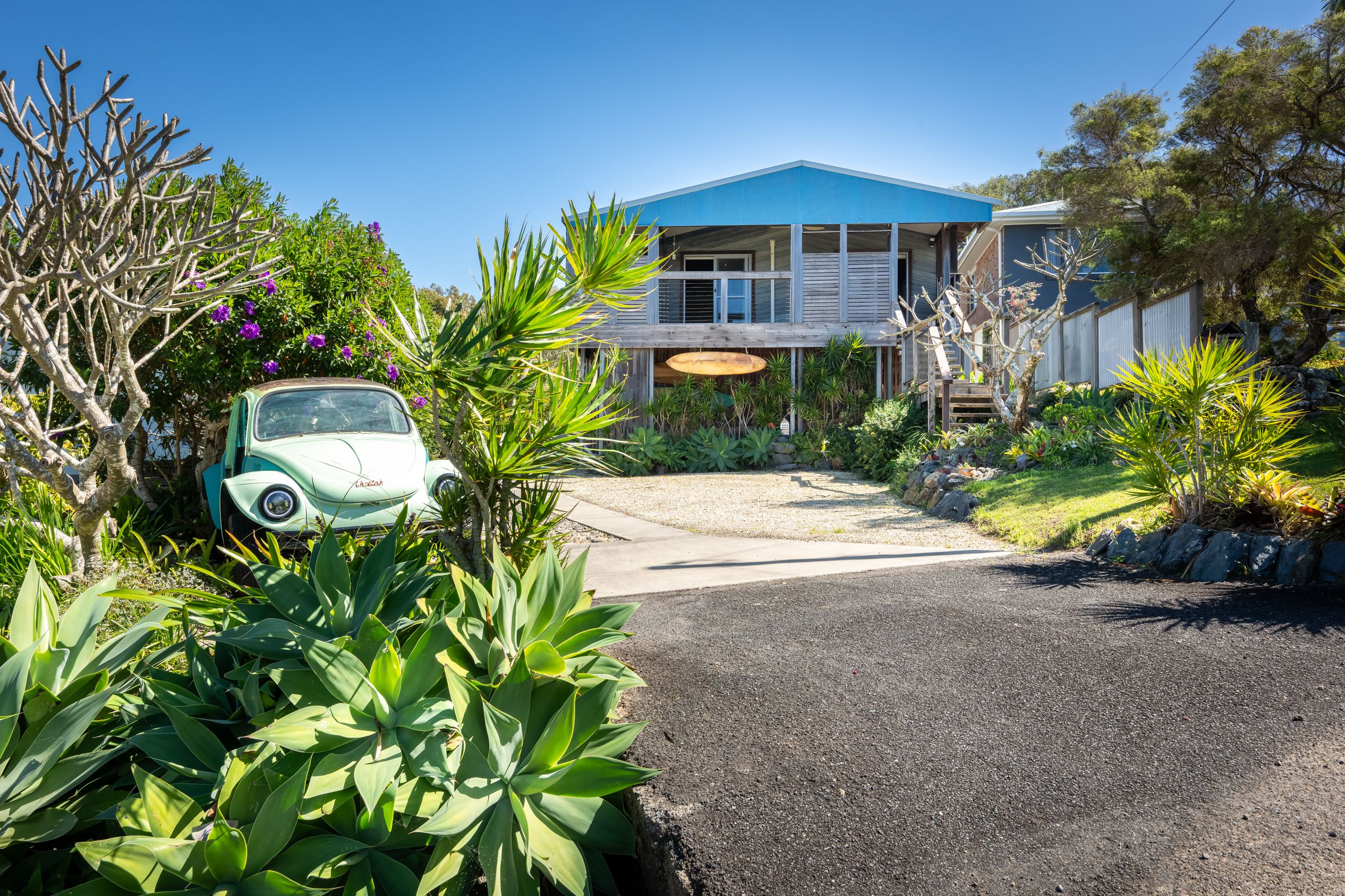 30 Darkum Road — photo from Ray White Woolgoolga