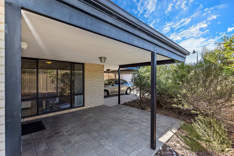 7 Tain Way — photo 16 of 18