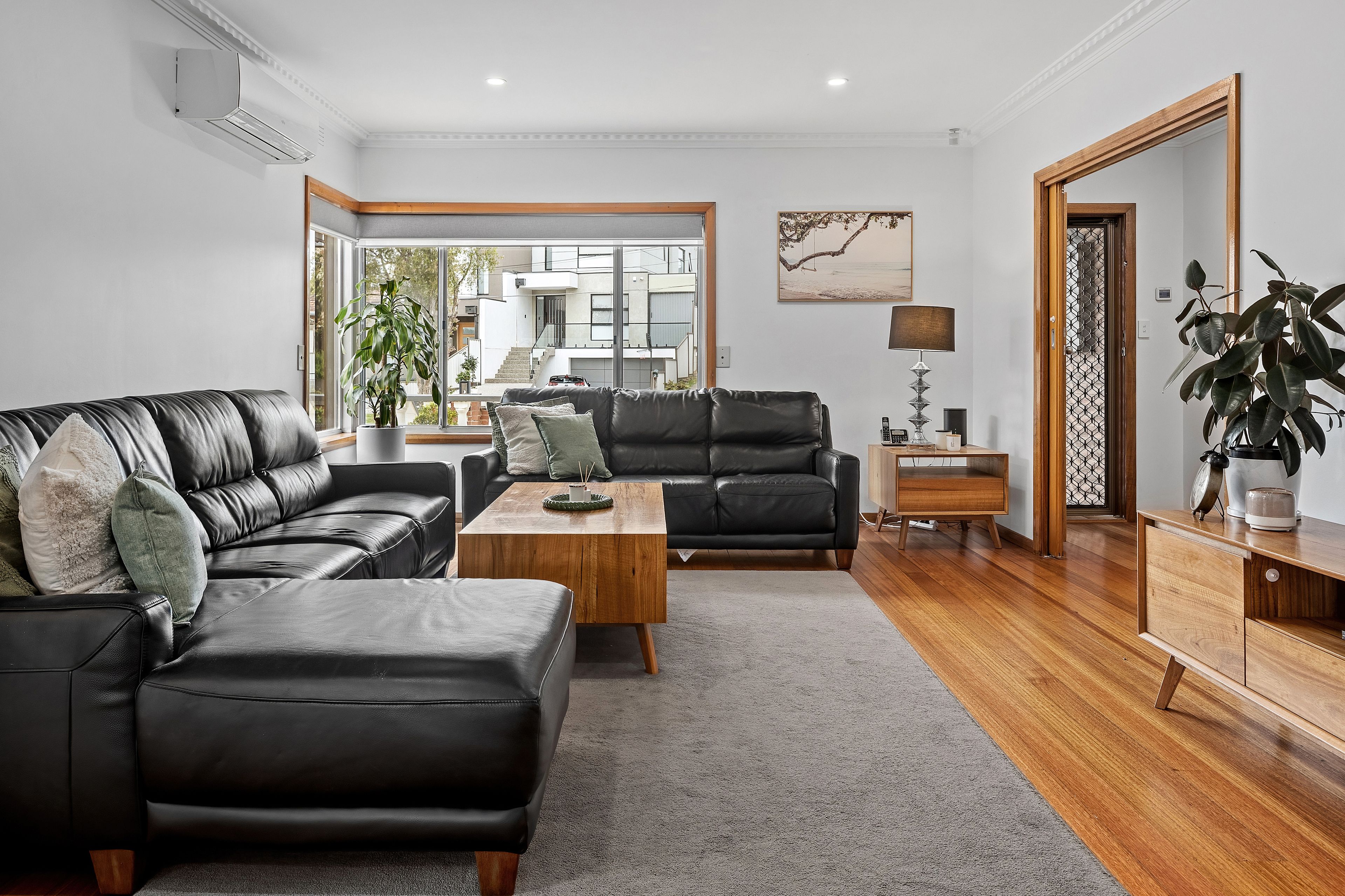 10 Griffin Court — photo 7 of 22