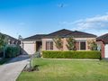 SINGLE STOREY MODERN HOME! - Glenmore Park