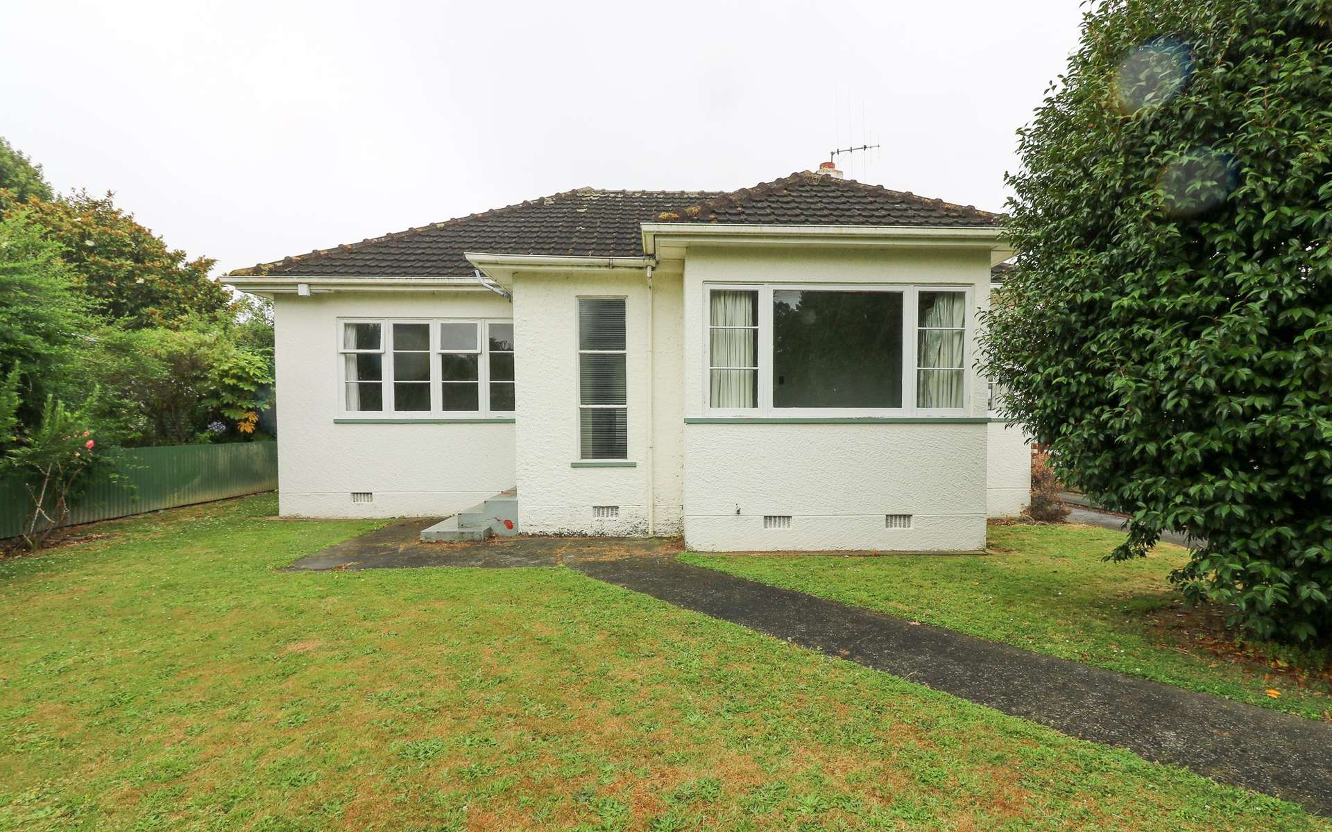 112 Manawatu Street photo 7