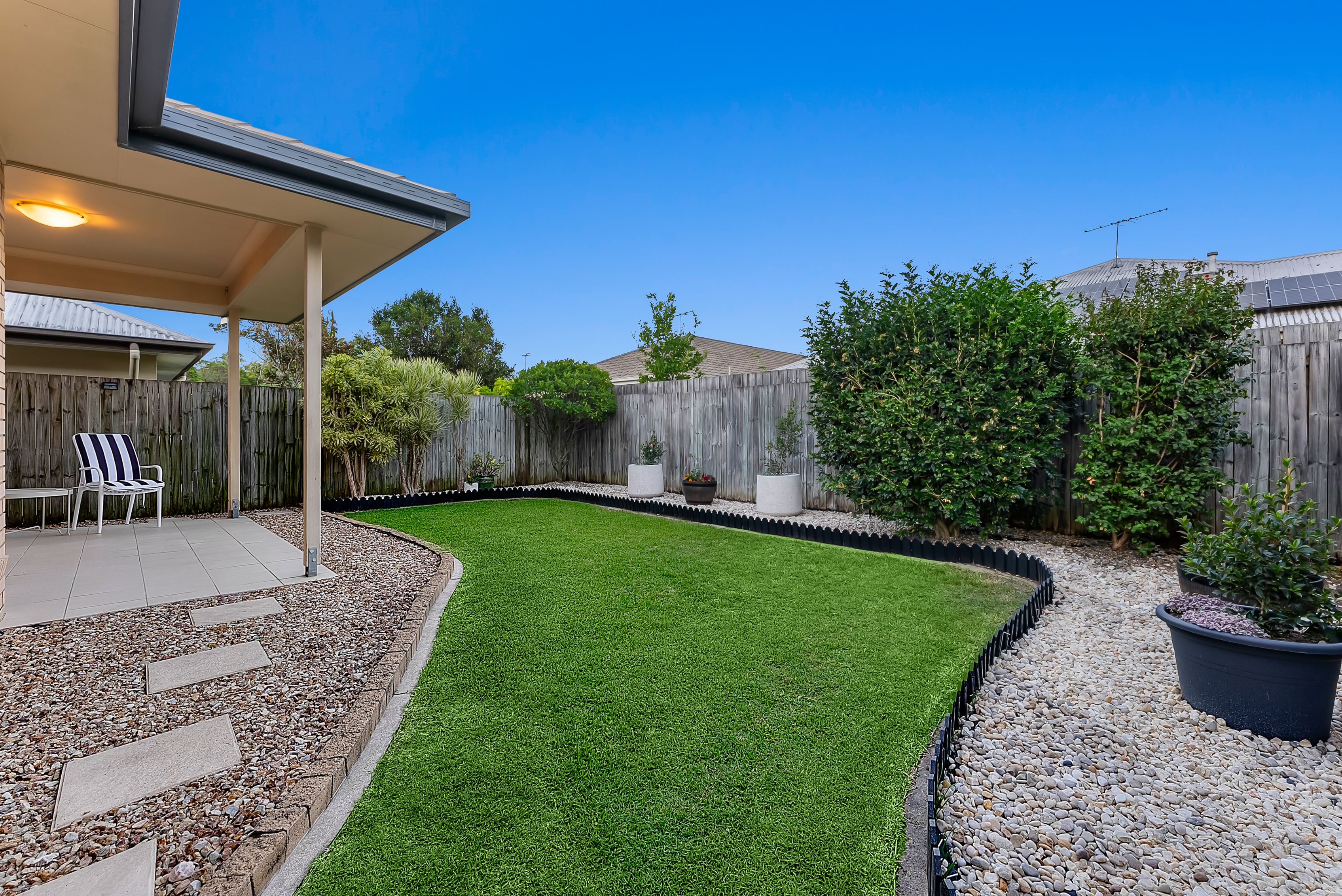 11 Silkpod Court, North Lakes, QLD 4509