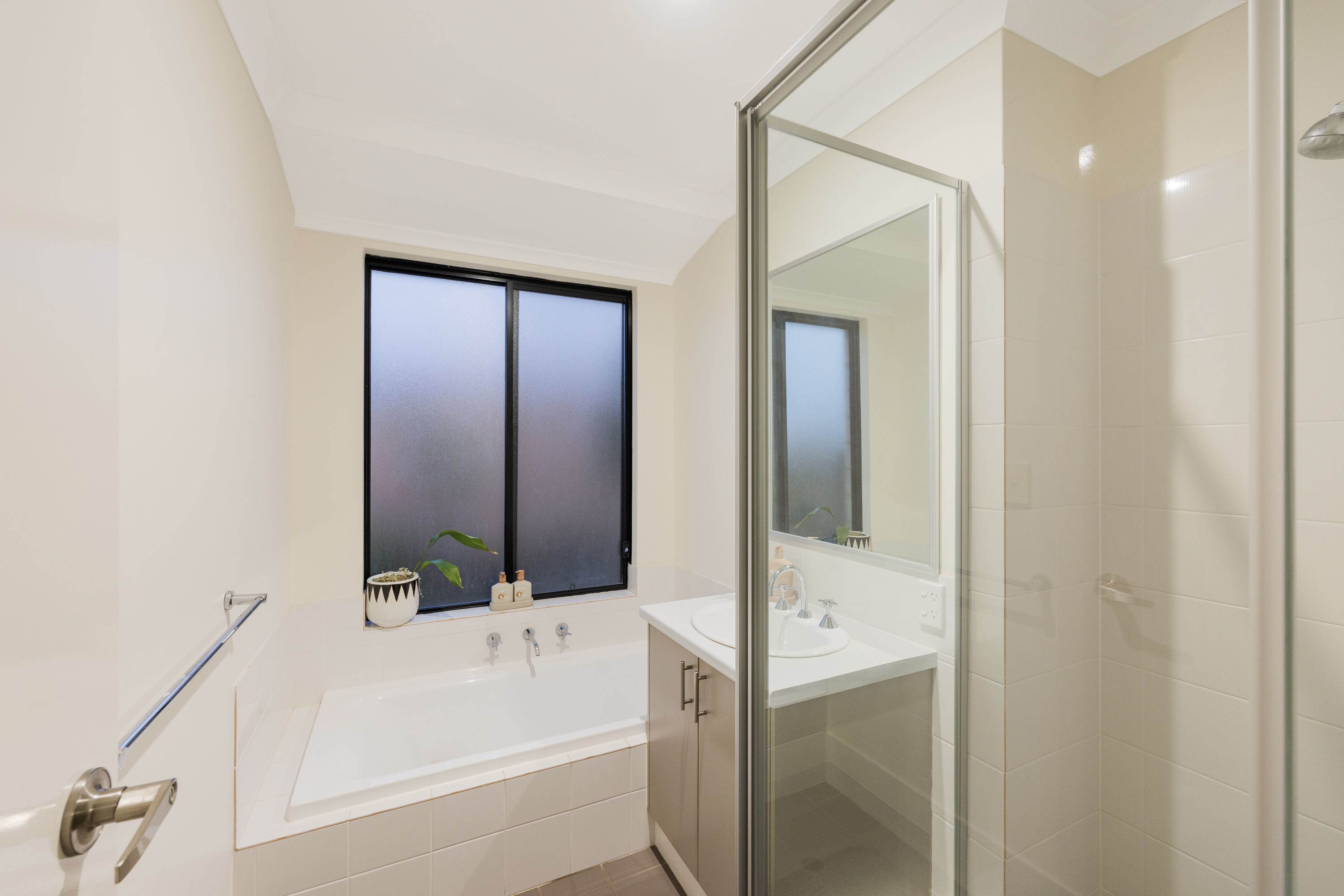 30 Weetman Road — photo 21 of 23
