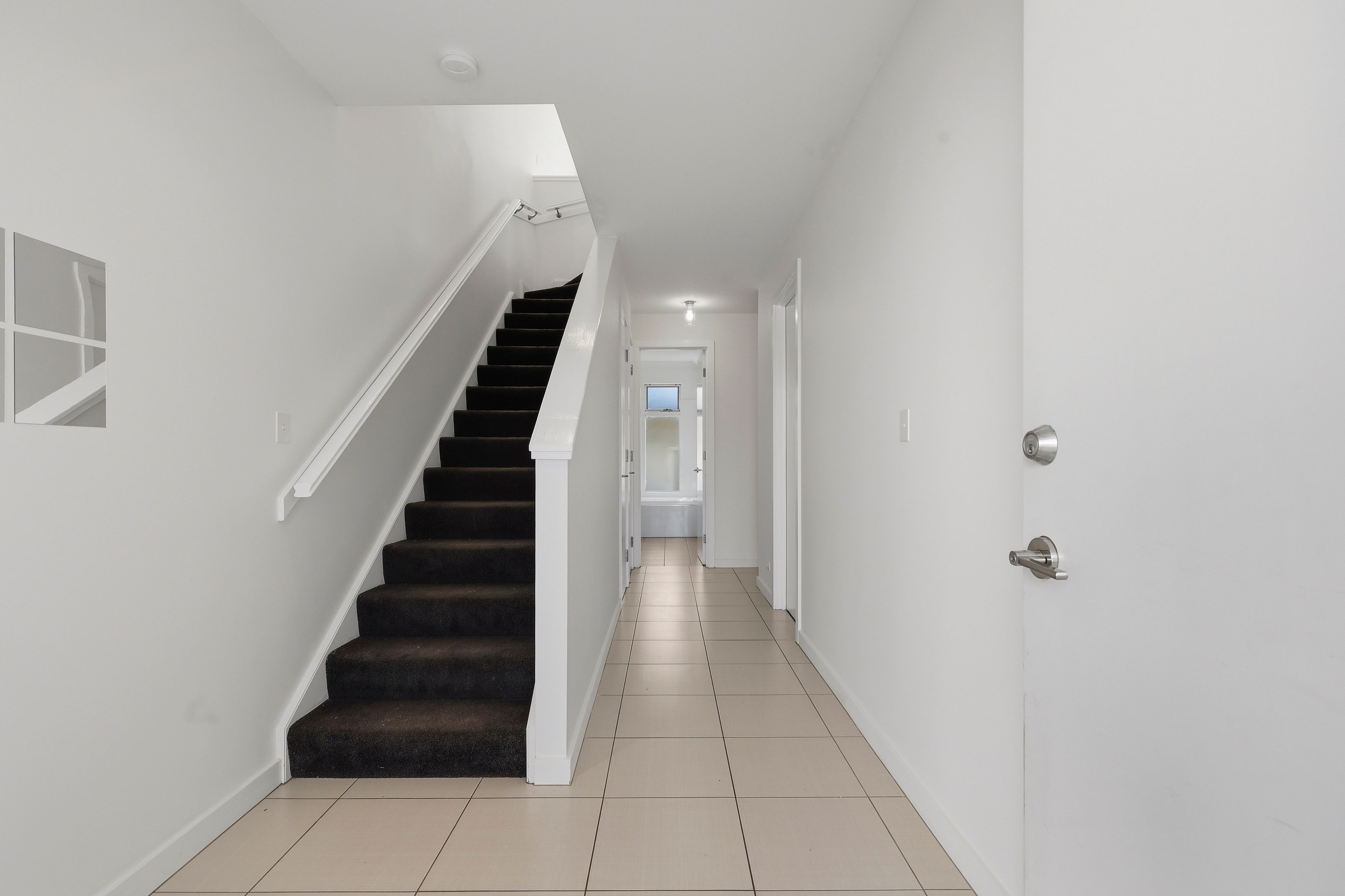 5/294-302 Port Elliot Road — photo 16 of 23