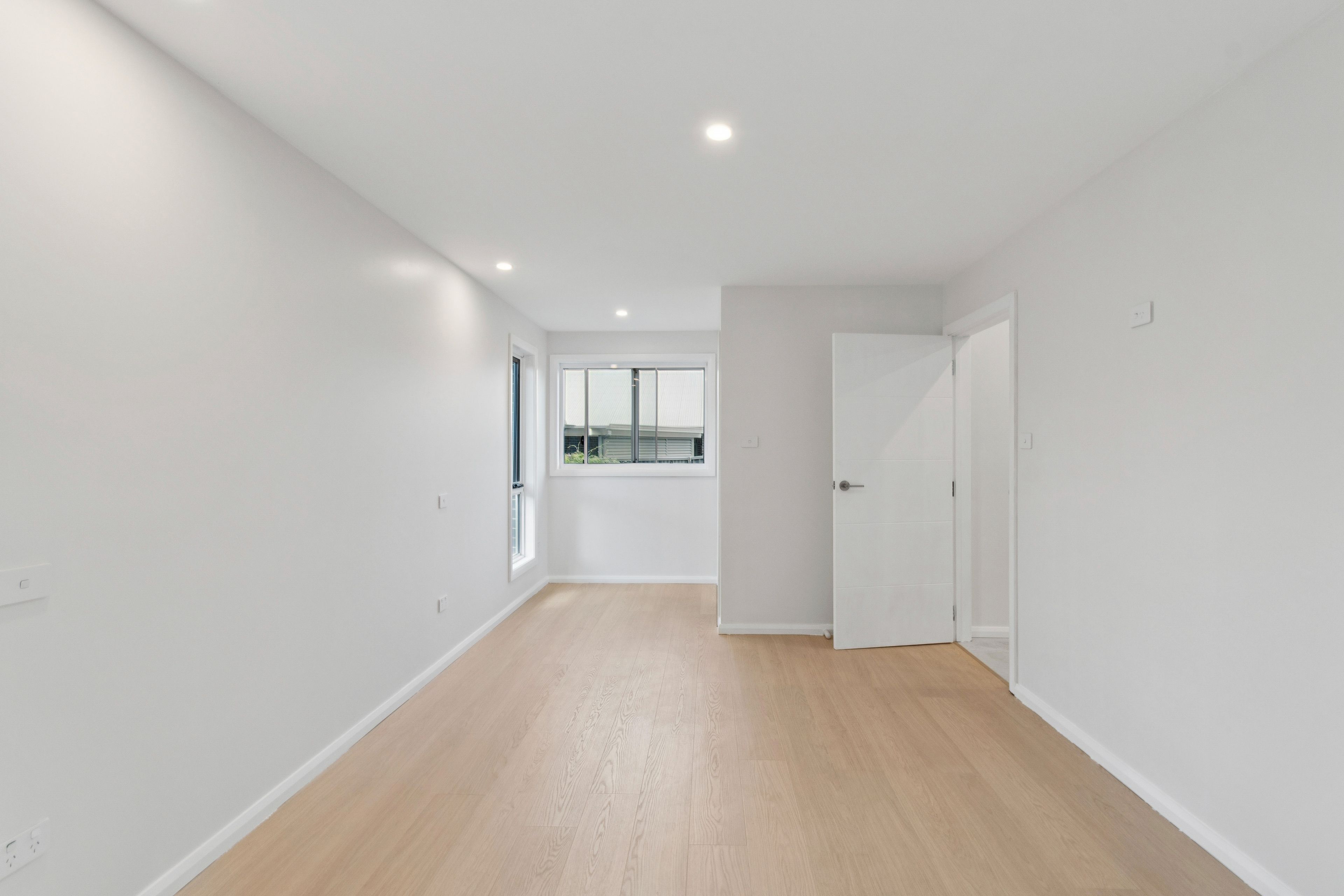 305 Bong Bong Road — photo 12 of 19