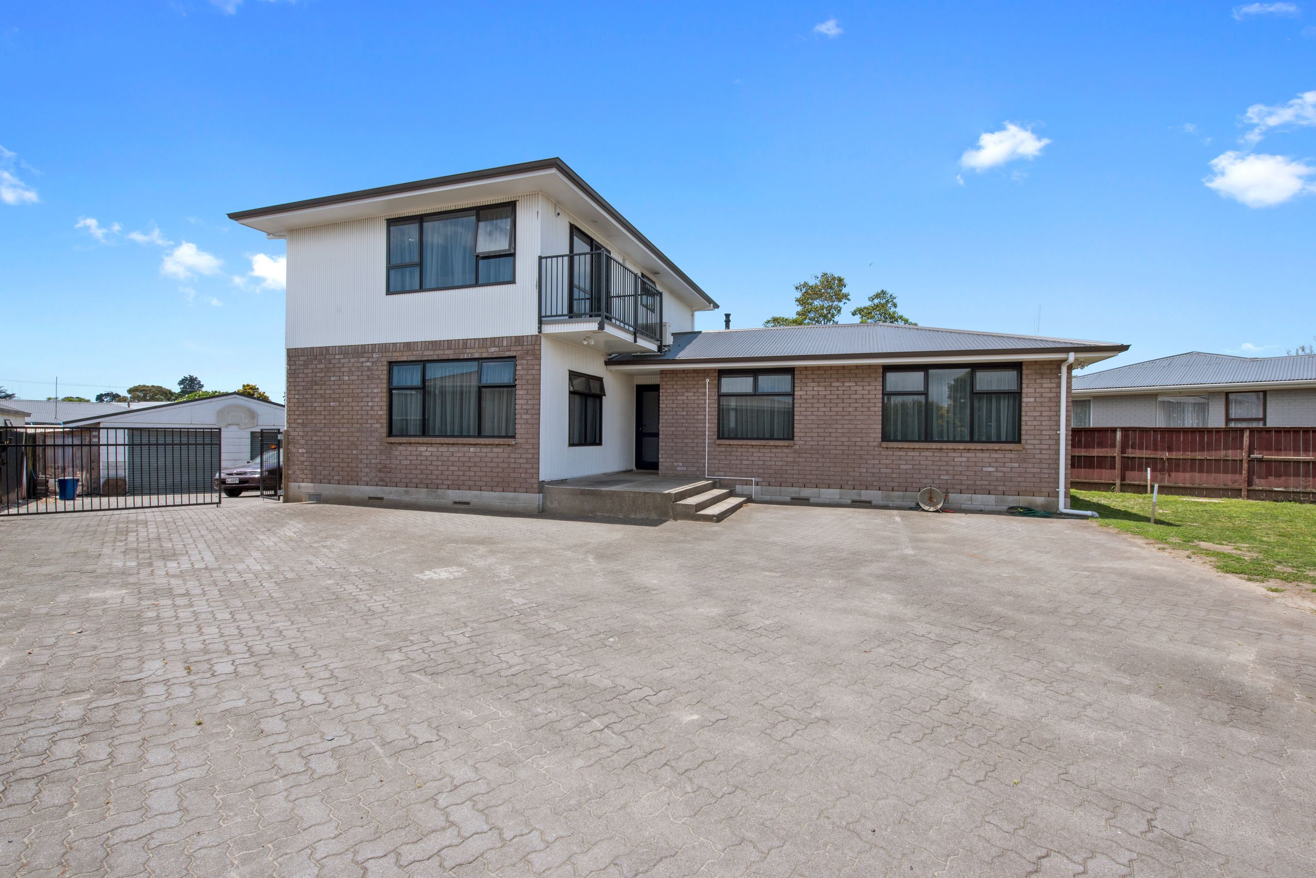 588 Maunganui Road, Mt Maunganui, Tauranga City