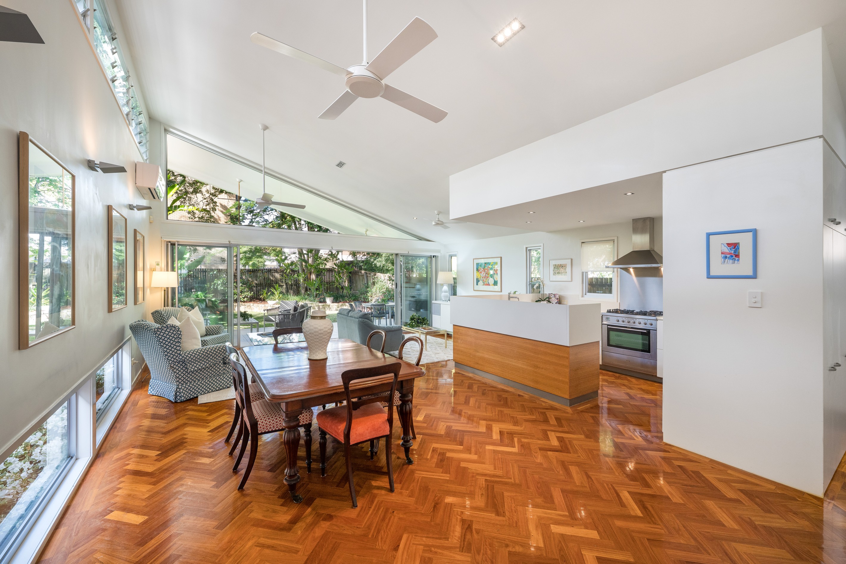 47 Franz Road, Clayfield, QLD 4011