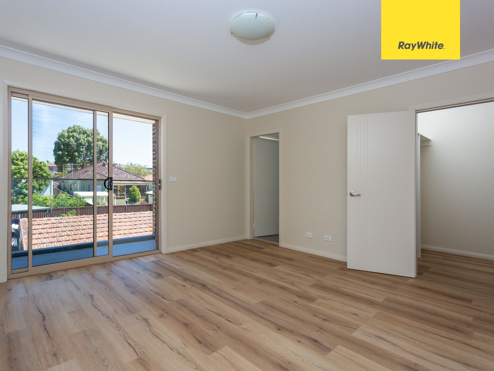 5/16-18 Alverstone Street, Riverwood, NSW 2210