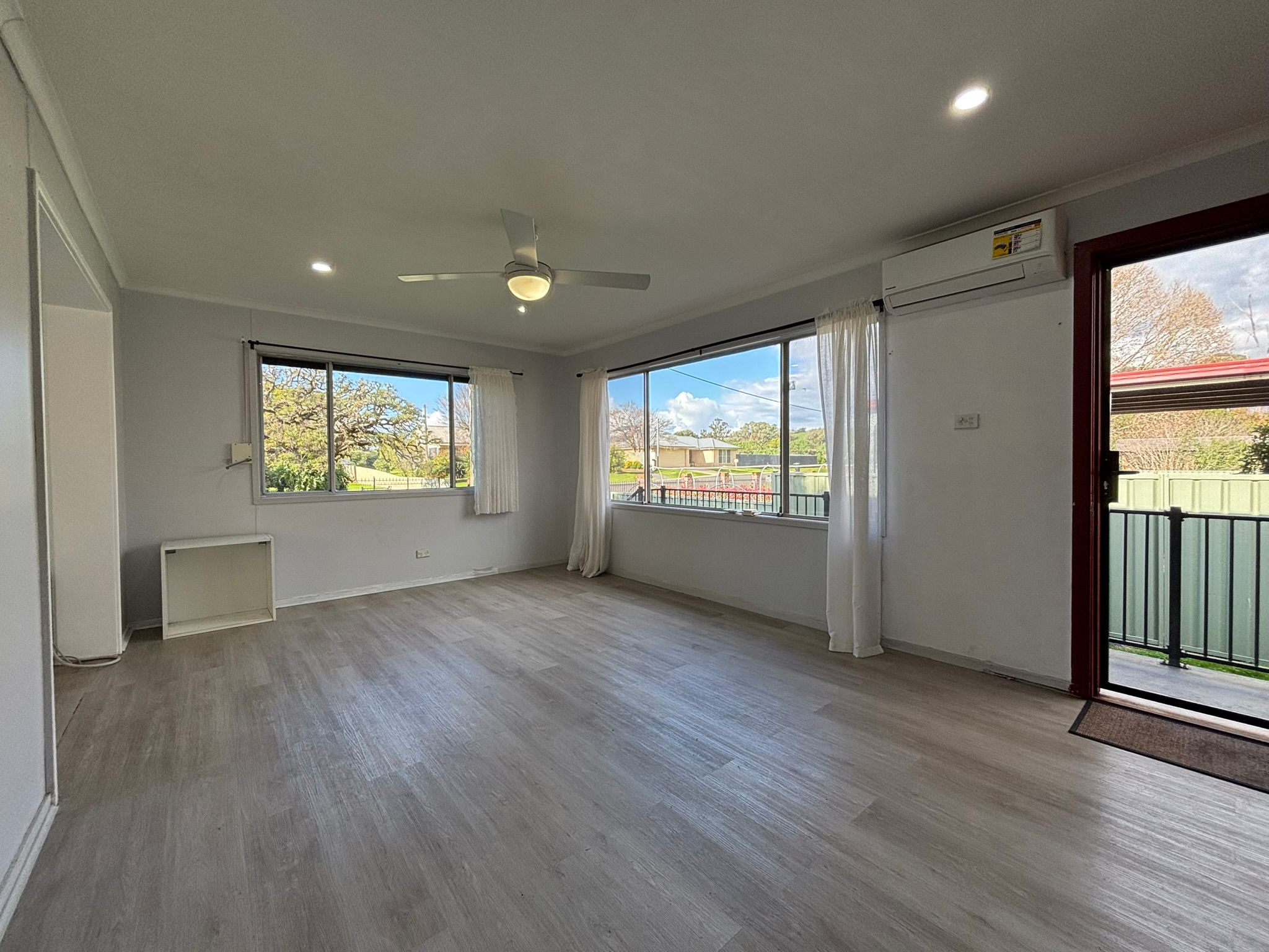5 Dart Street, Aberdeen, NSW 2336
