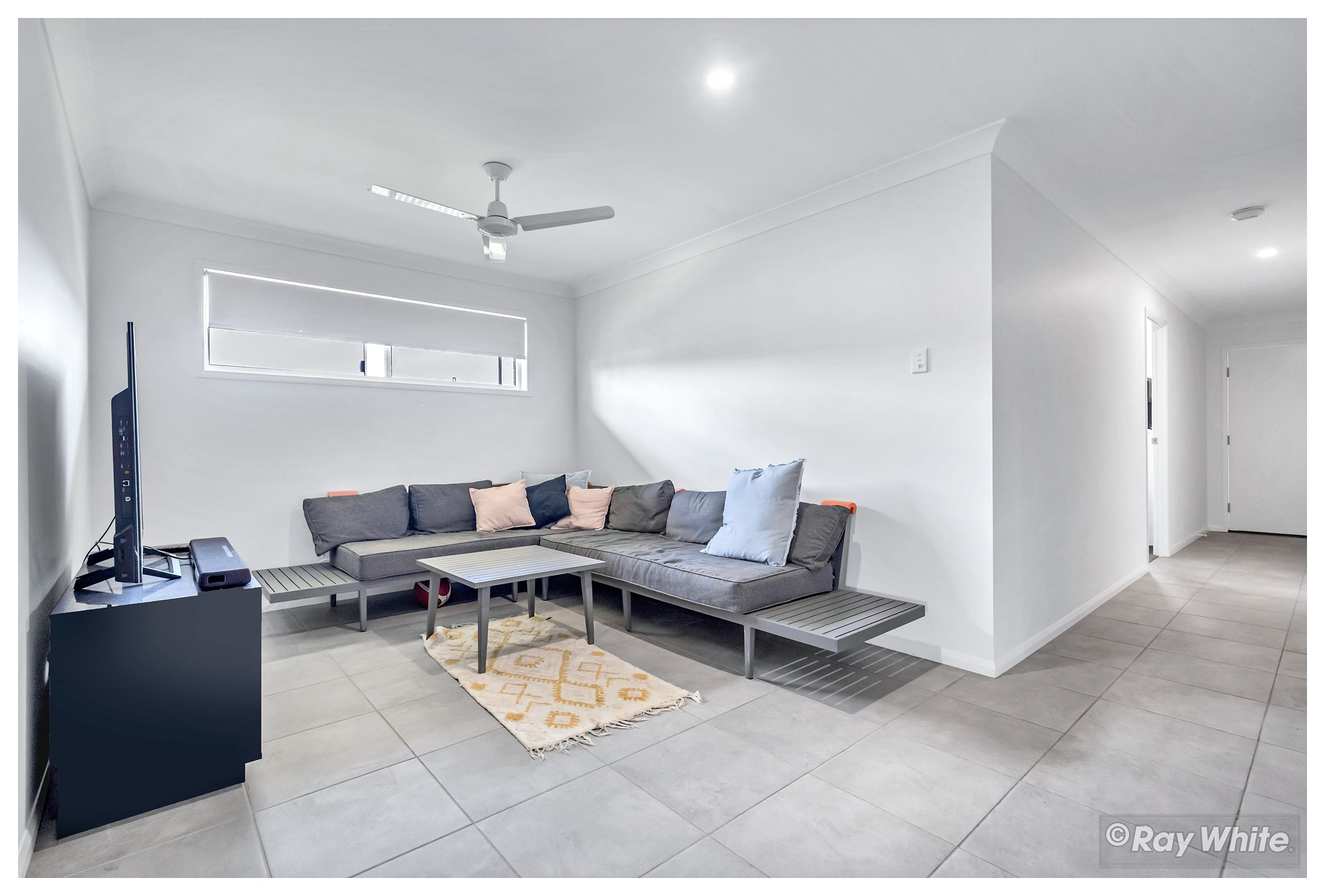 8 Longford Court — photo 9 of 21