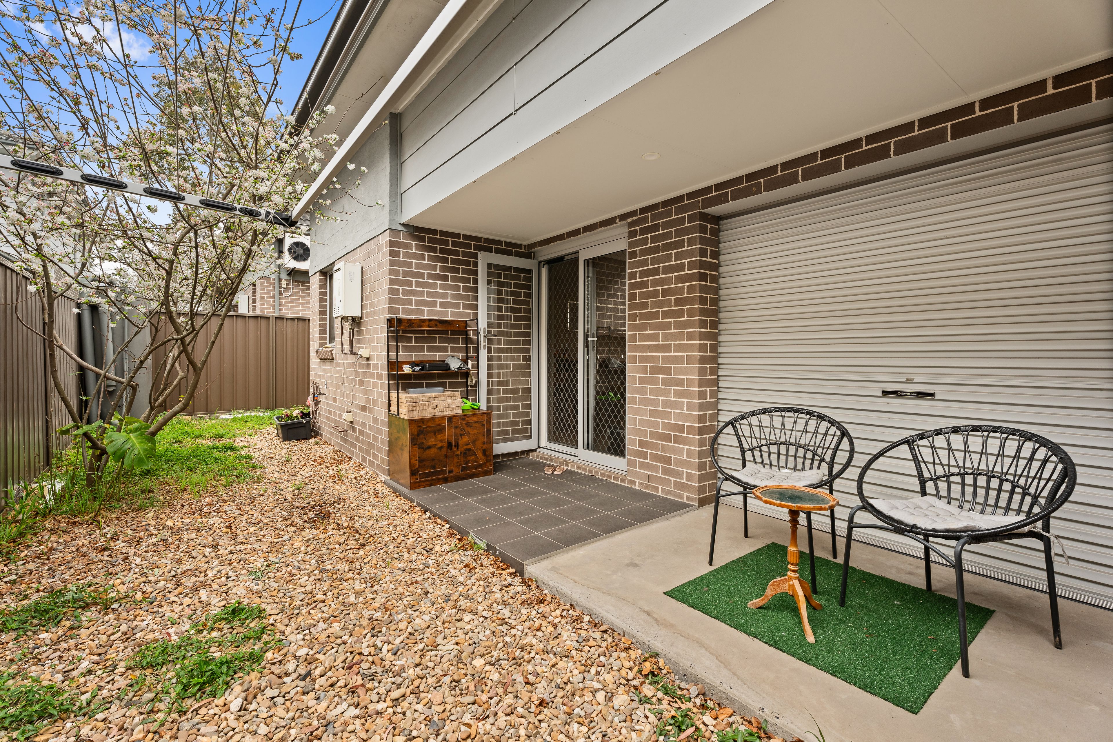 3/28 Joseph Street — photo 10 of 17