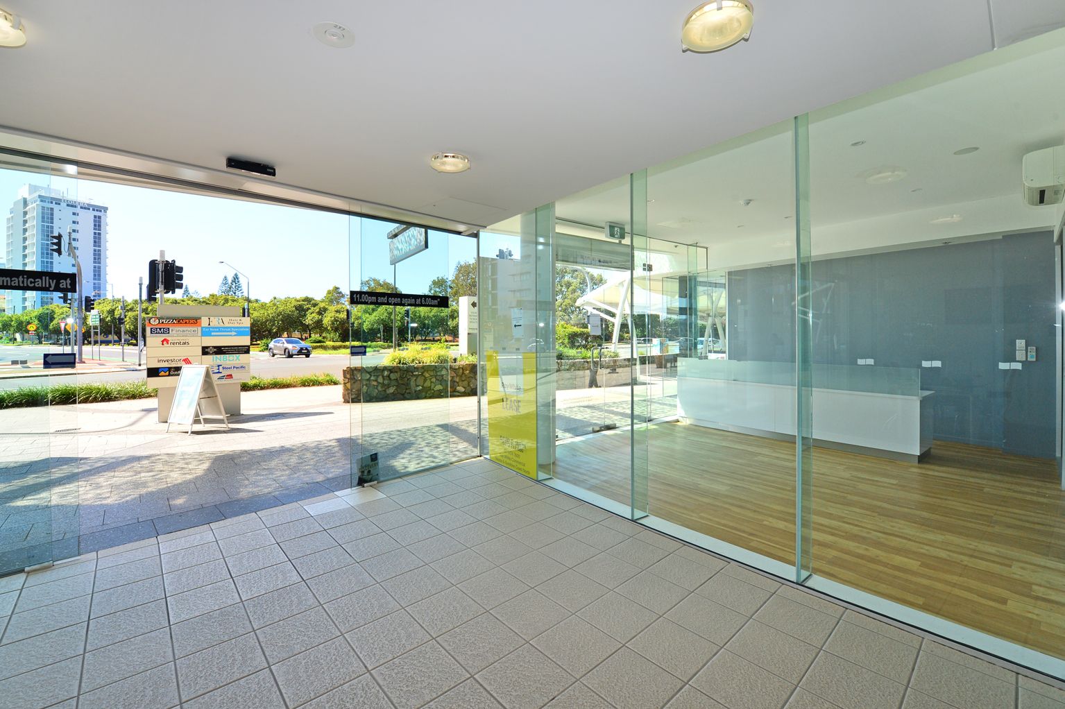 Suite 3/14 Aerodrome Road, Maroochydore, QLD 4558