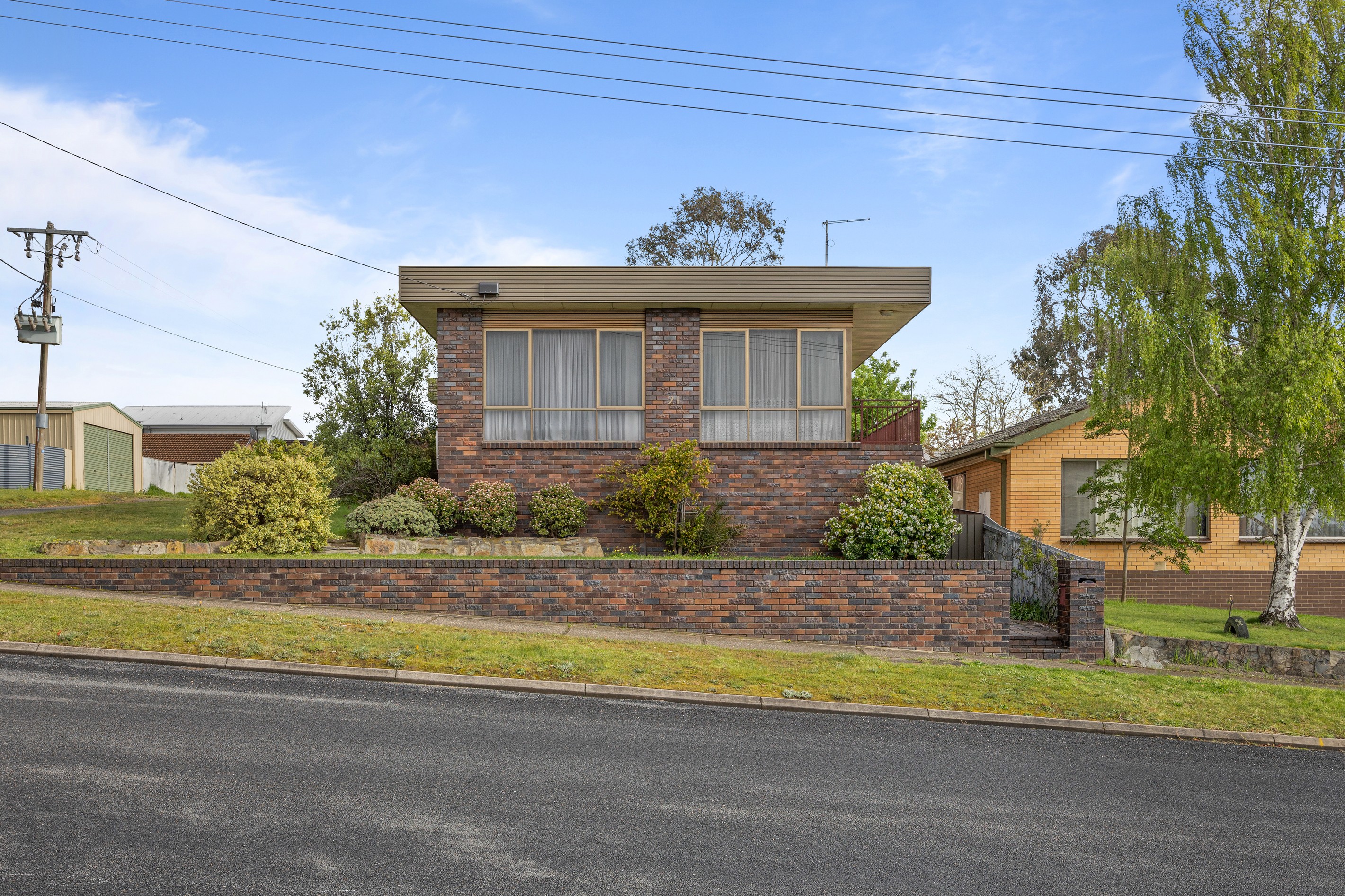 21 Wilmot Street, Ararat, VIC 3377