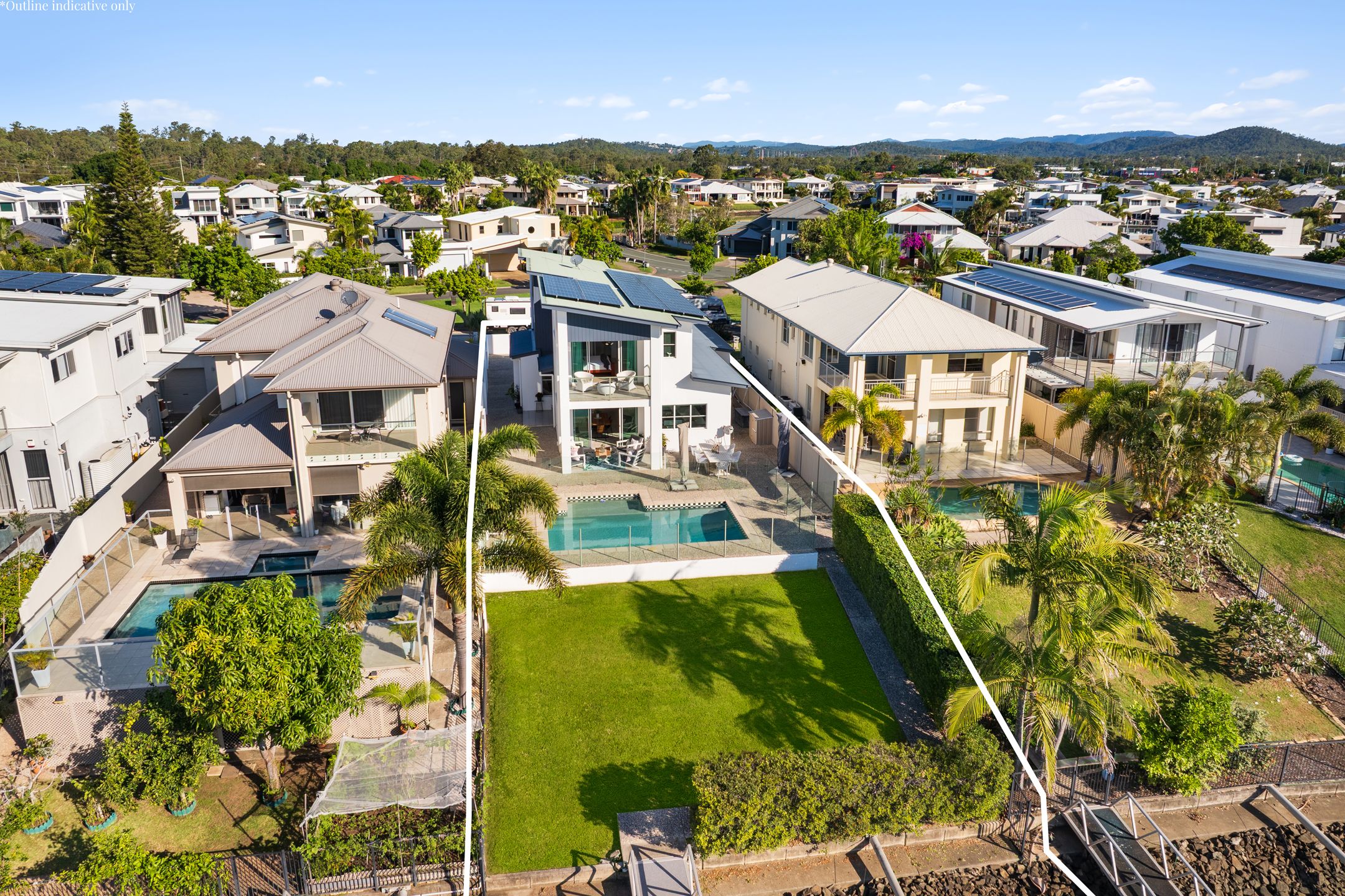 45 Coomera Court — photo 5 of 30