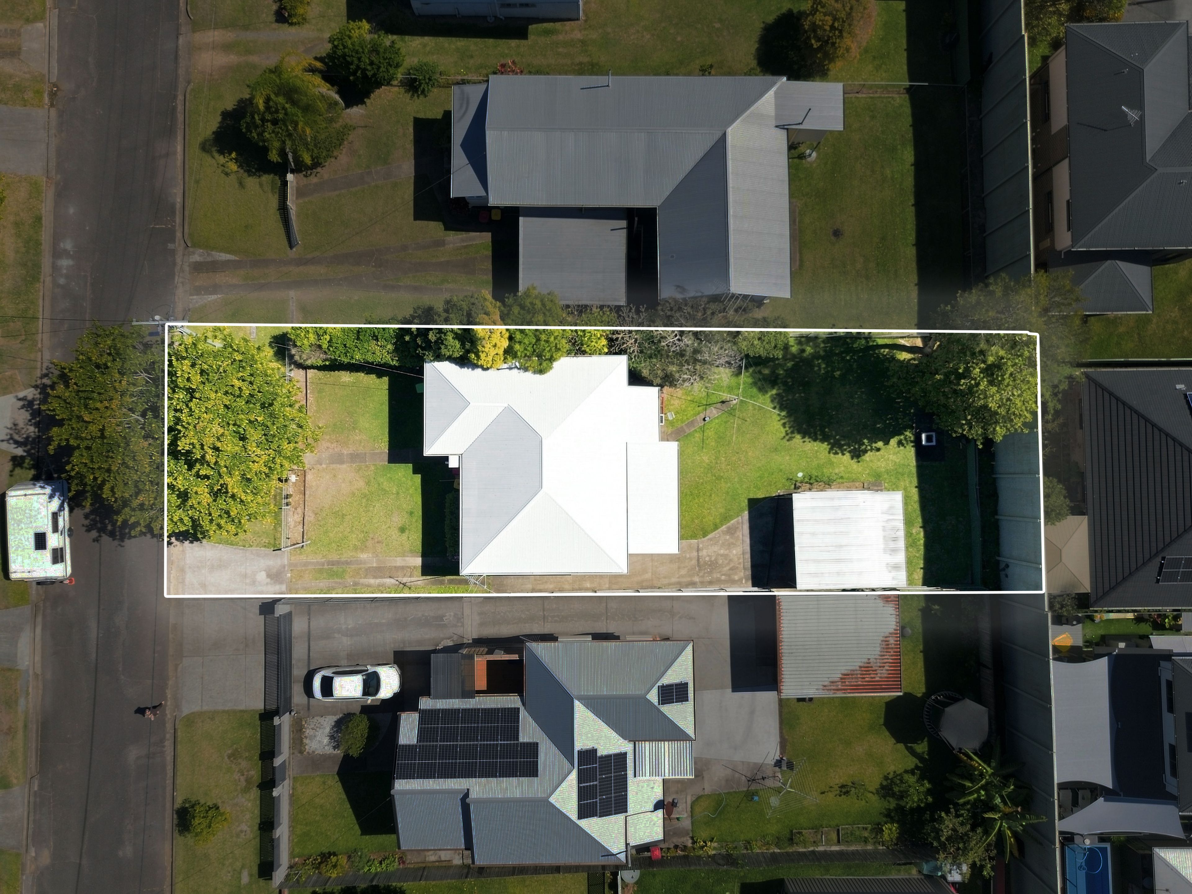 21 Weenga Street — photo 16 of 18