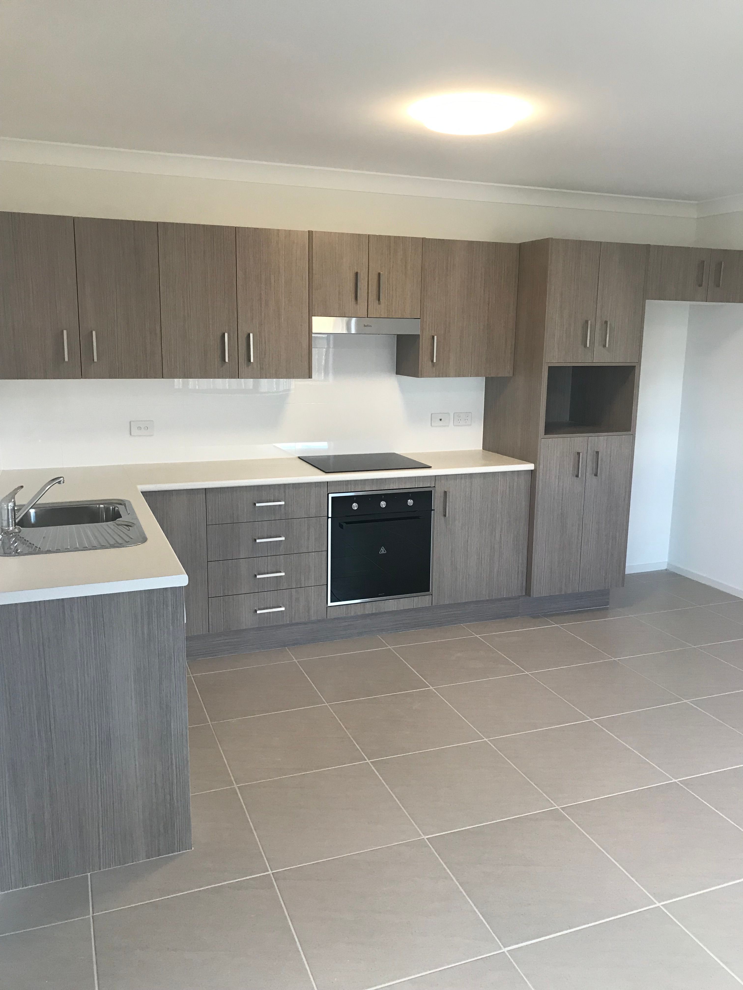 55A Quiberon Way, GOULBURN, NSW 2580