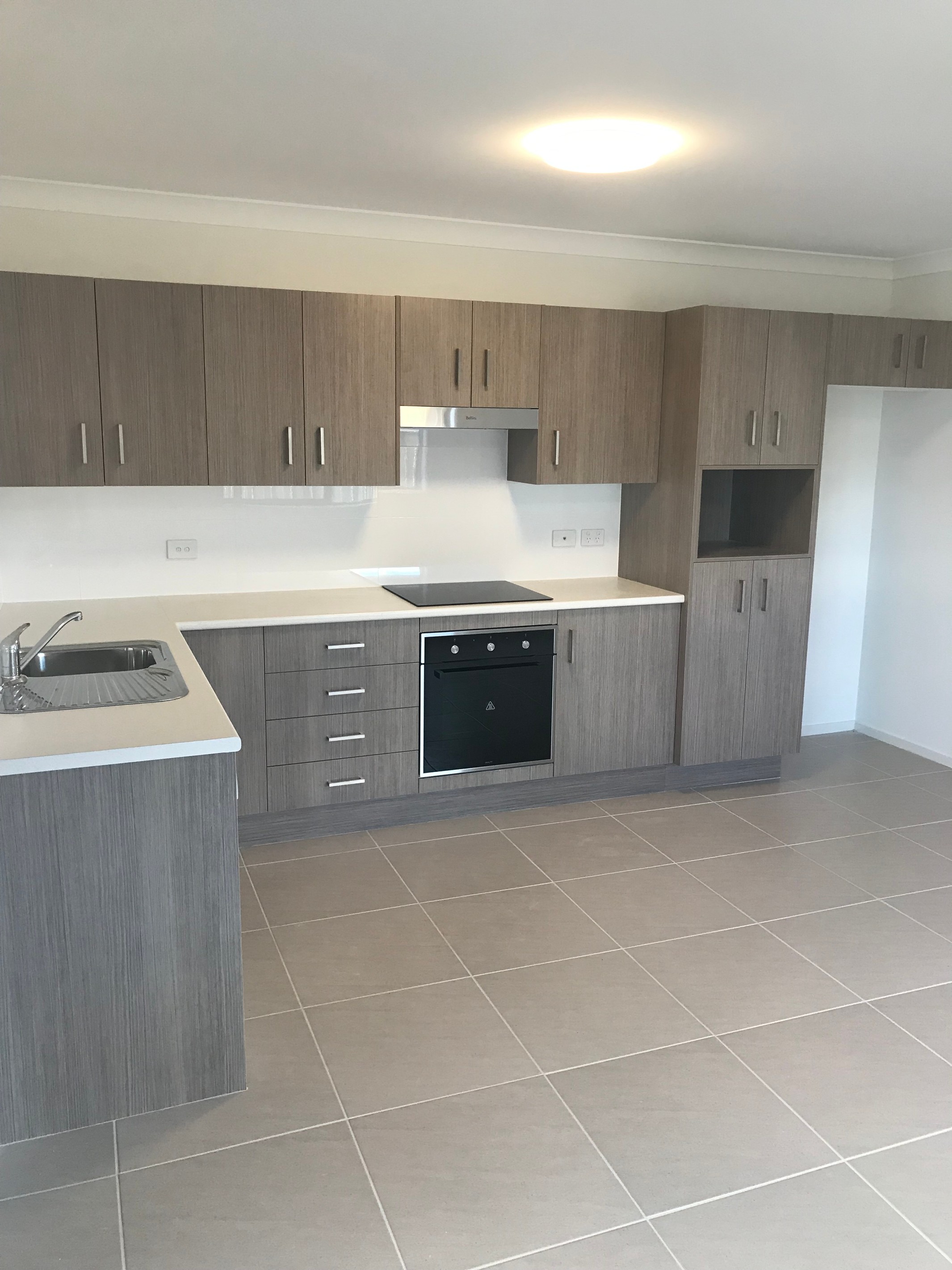 55A Quiberon Way, GOULBURN, NSW 2580