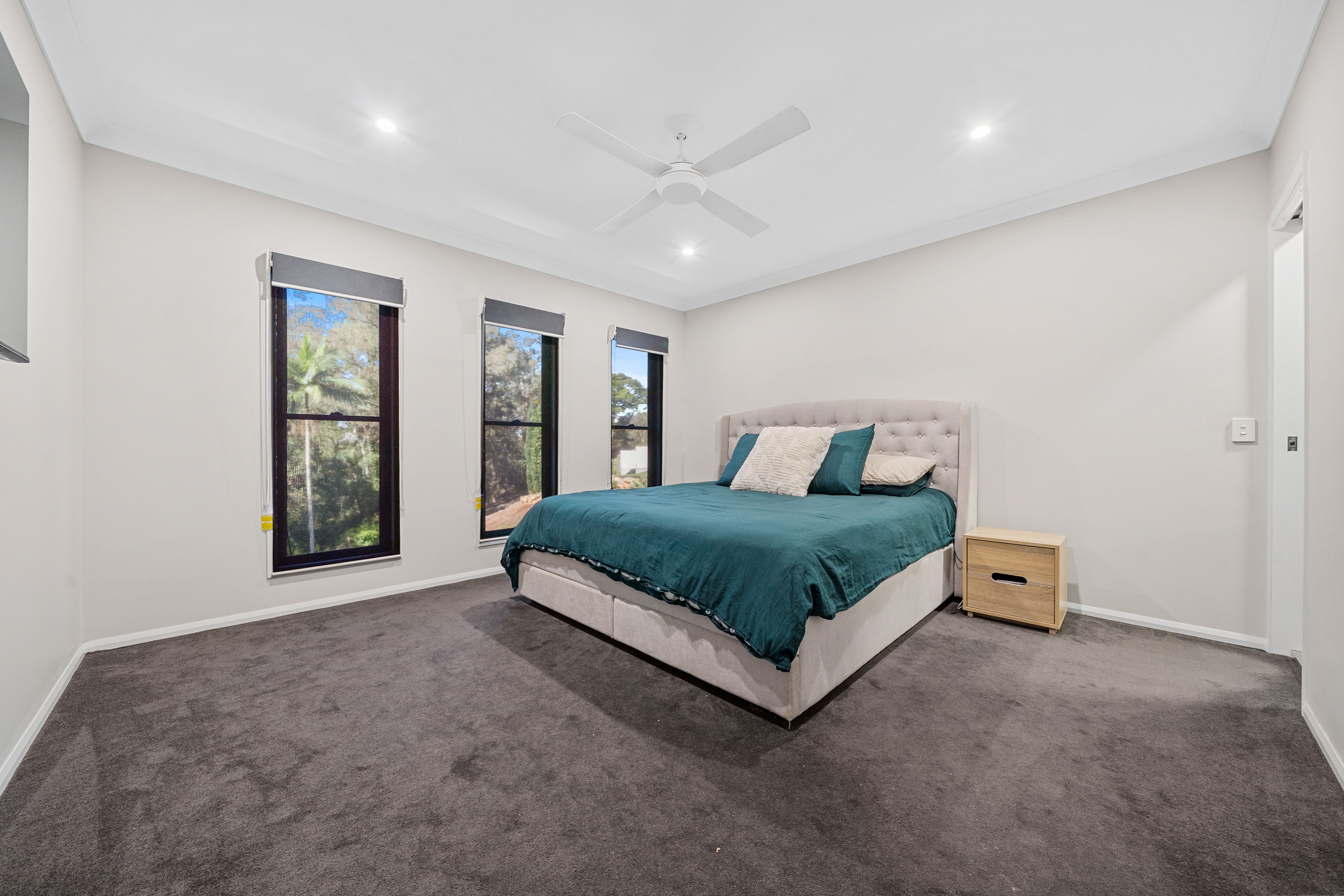 25A Tingi Avenue — photo 12 of 20
