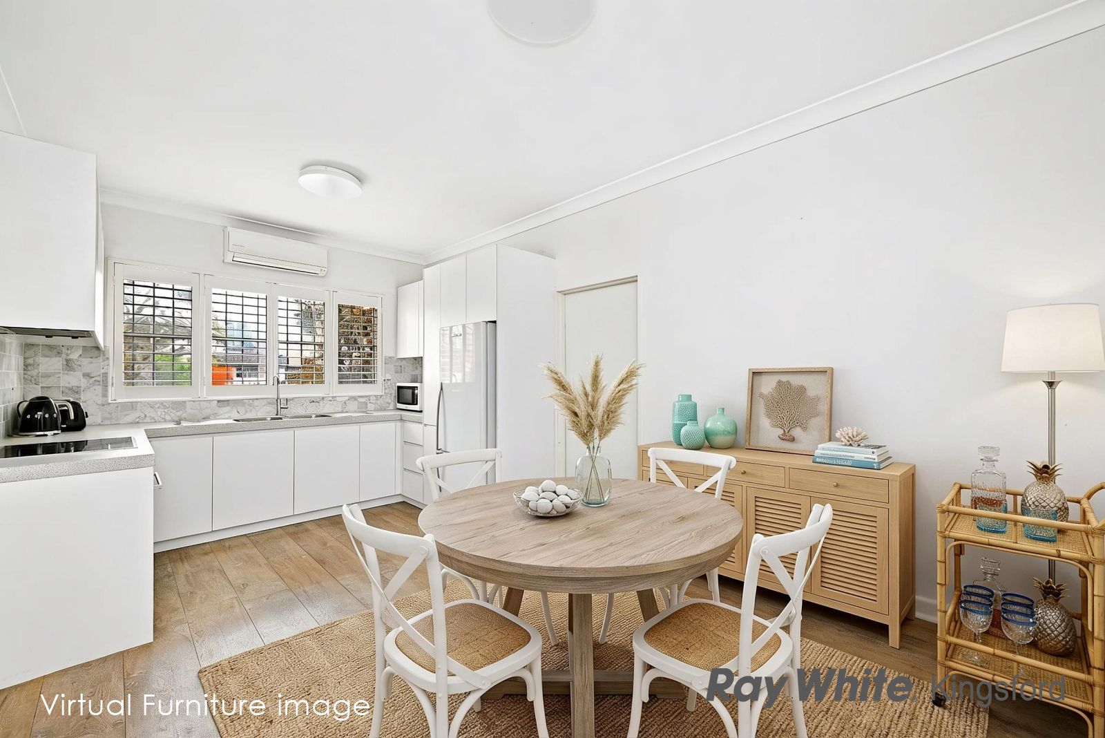 46 Willis Street — photo 3 of 19