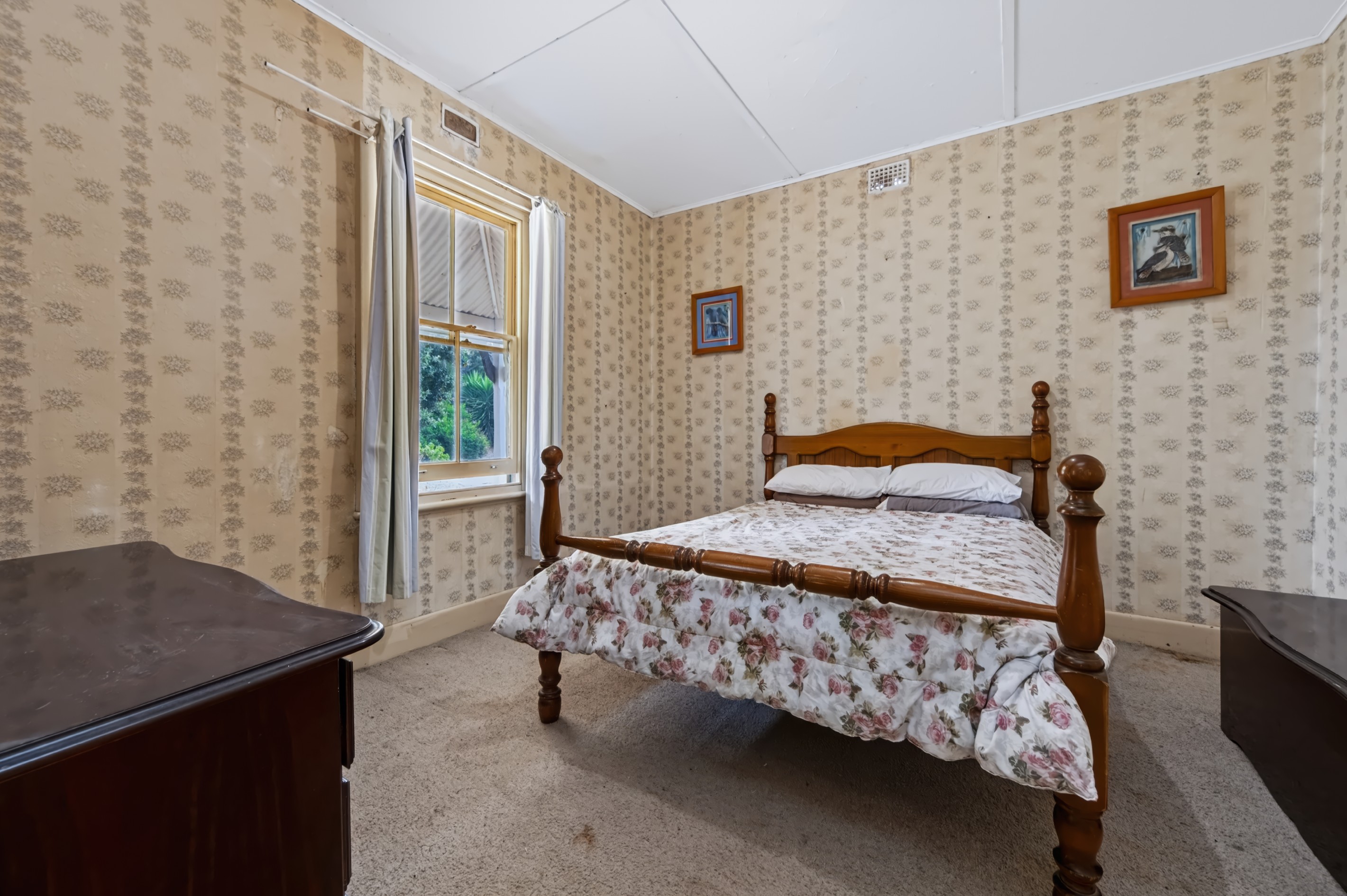 24 Ellis Street, Lochiel, SA 5510
